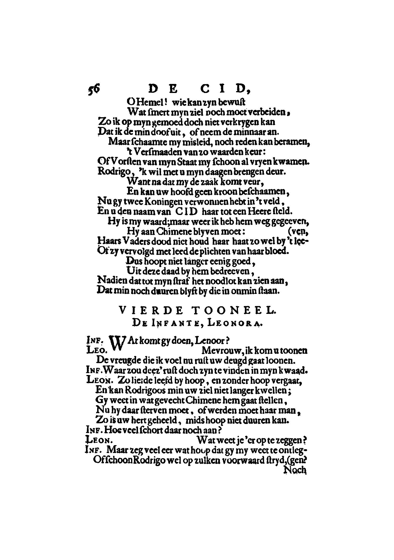 heemskerkcid169756.jpg