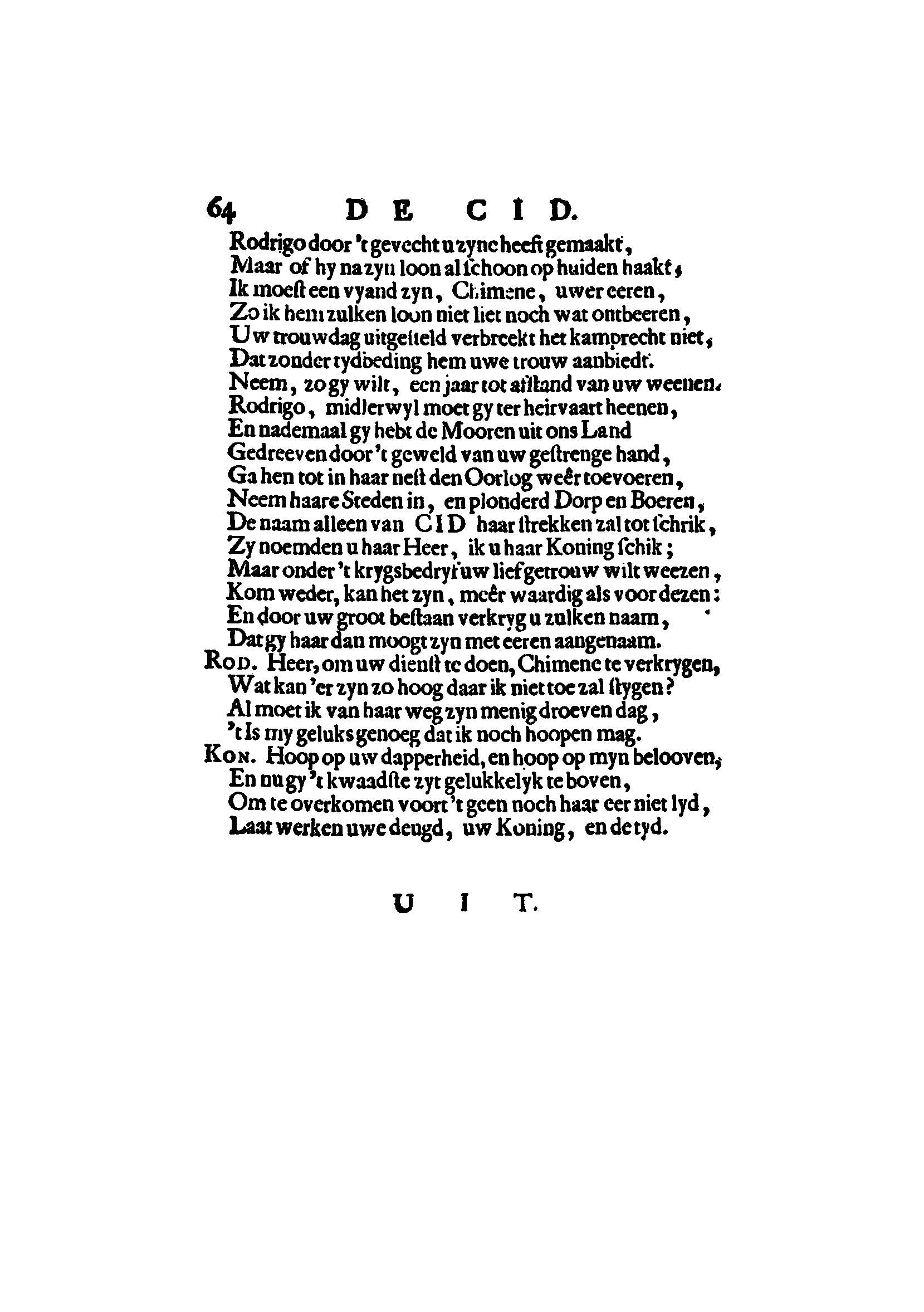 heemskerkcid169764.jpg