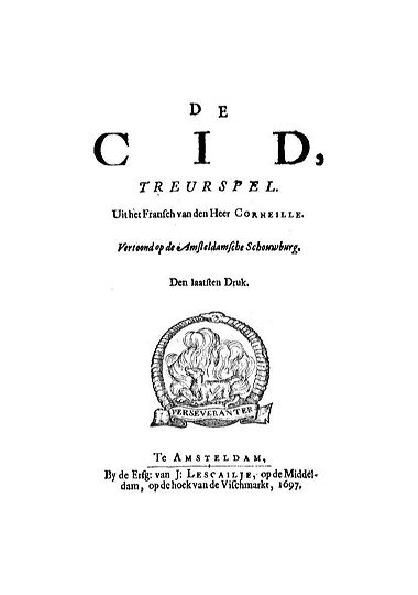 heemskerkcid169701