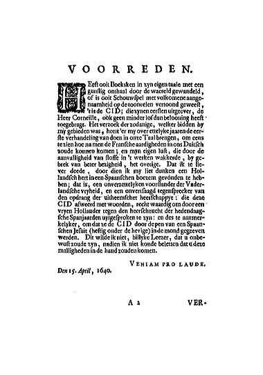 heemskerkcid169703