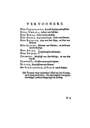 heemskerkcid169704