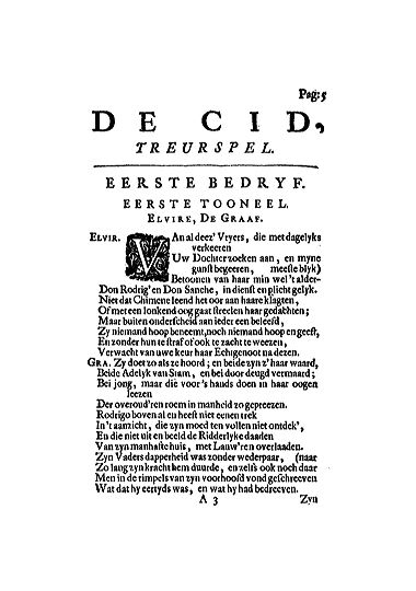 heemskerkcid169705