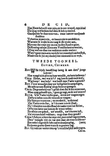 heemskerkcid169706