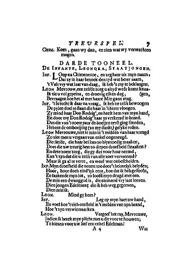 heemskerkcid169707