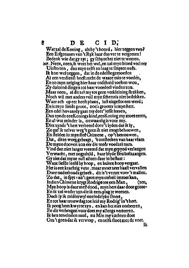 heemskerkcid169708