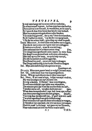 heemskerkcid169709