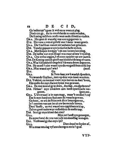 heemskerkcid169712