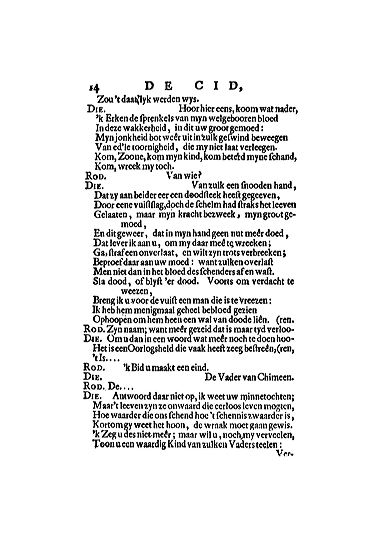 heemskerkcid169714