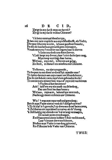 heemskerkcid169716