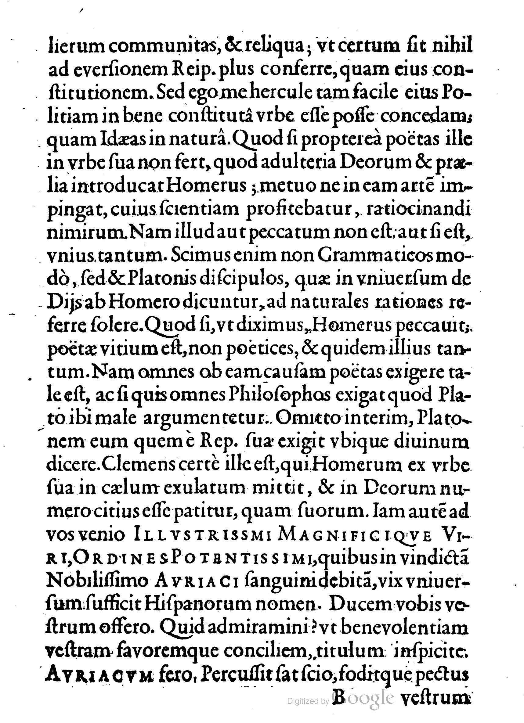 HeinsiusAuriacus1602a09