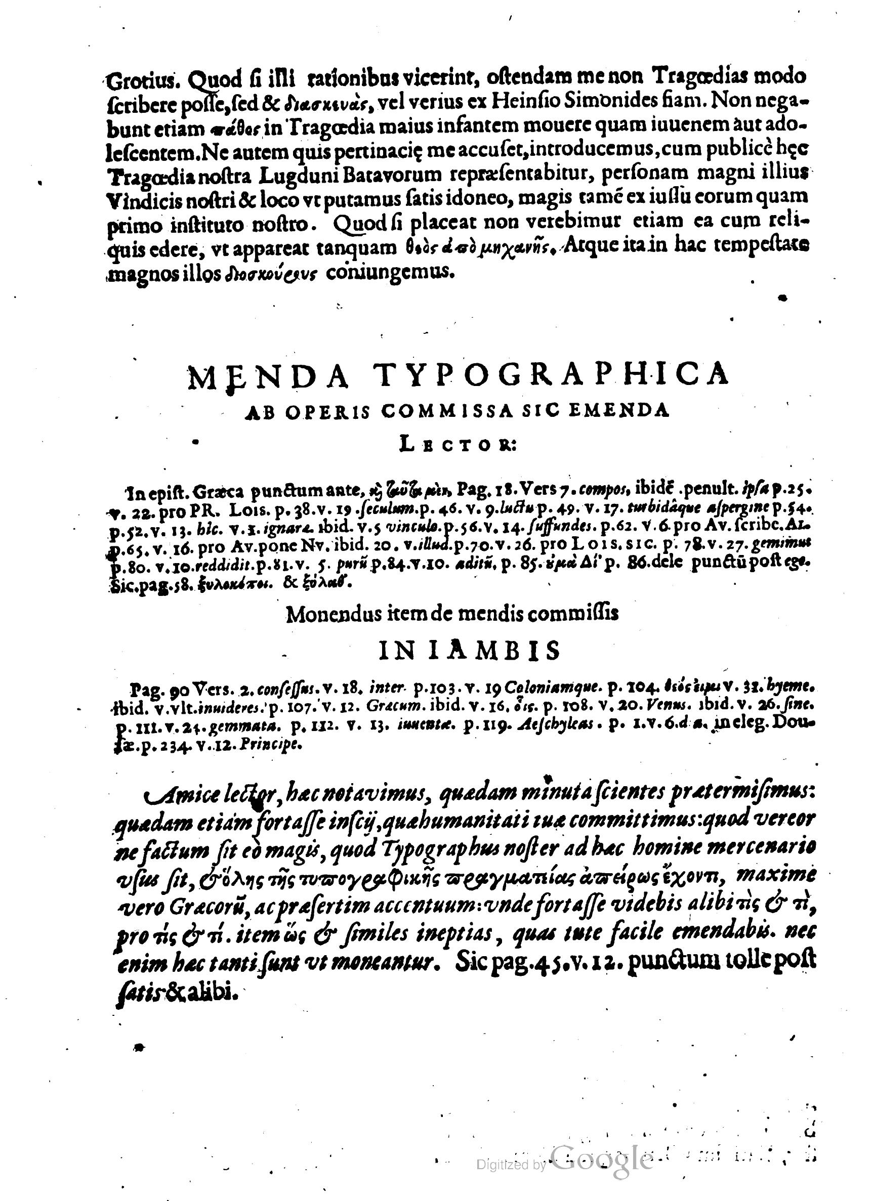 HeinsiusAuriacus1602a30