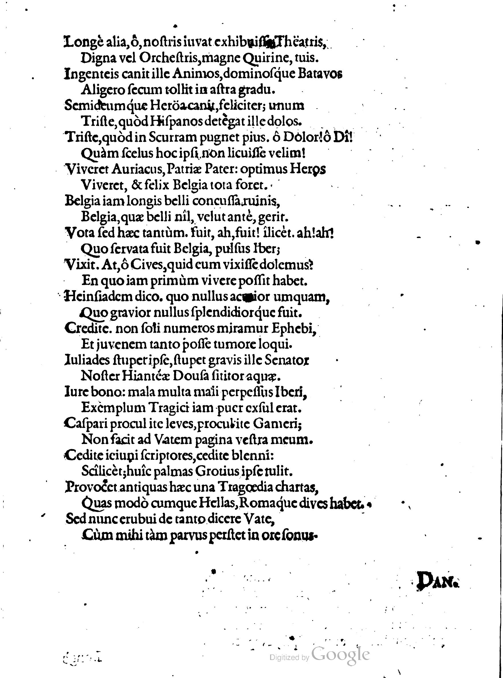 HeinsiusAuriacus1602a32.jpg