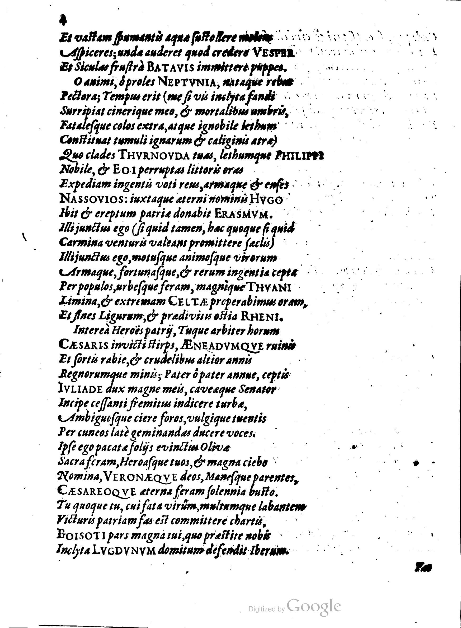 HeinsiusAuriacus1602p004.jpg