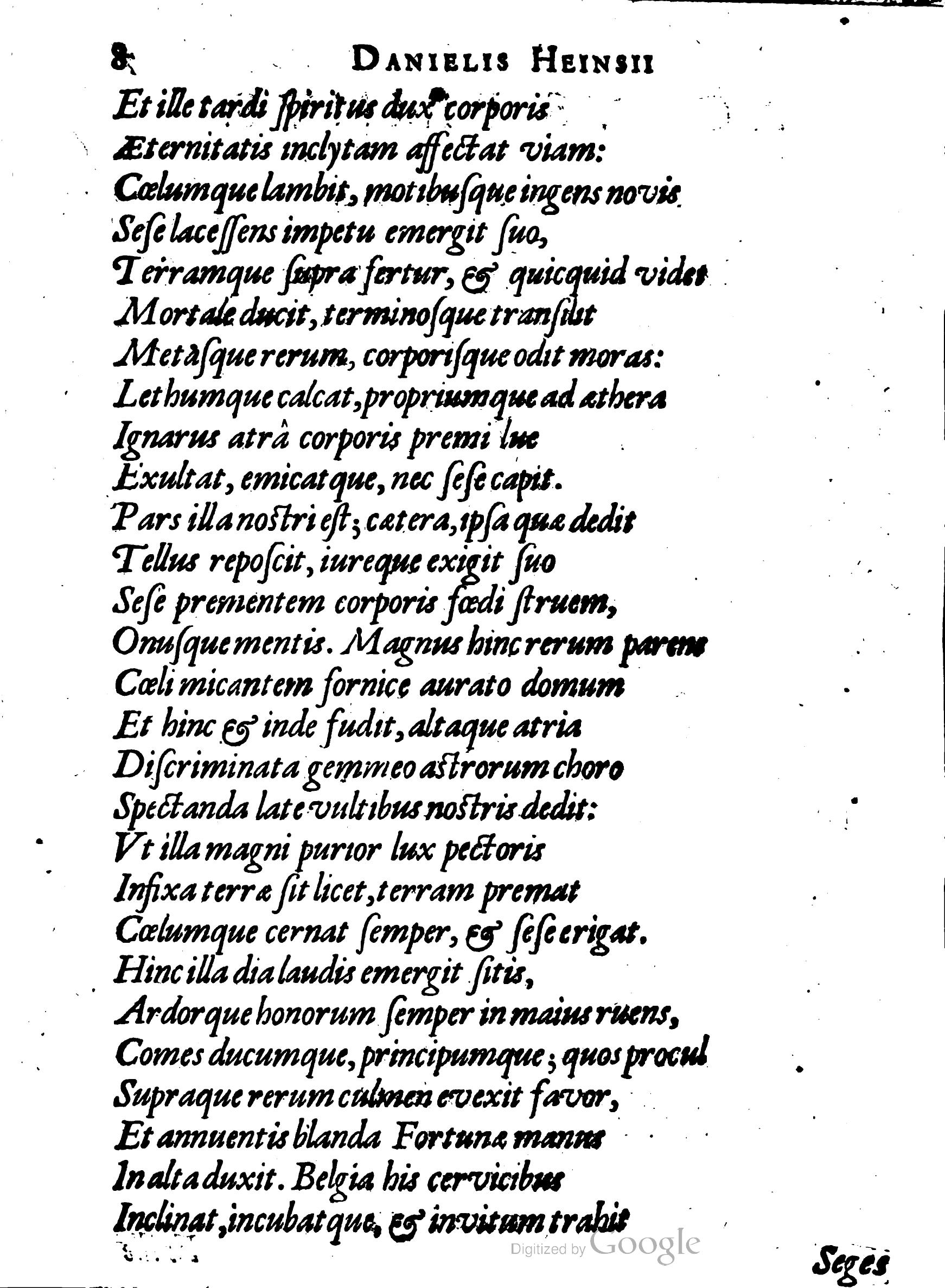 HeinsiusAuriacus1602p008