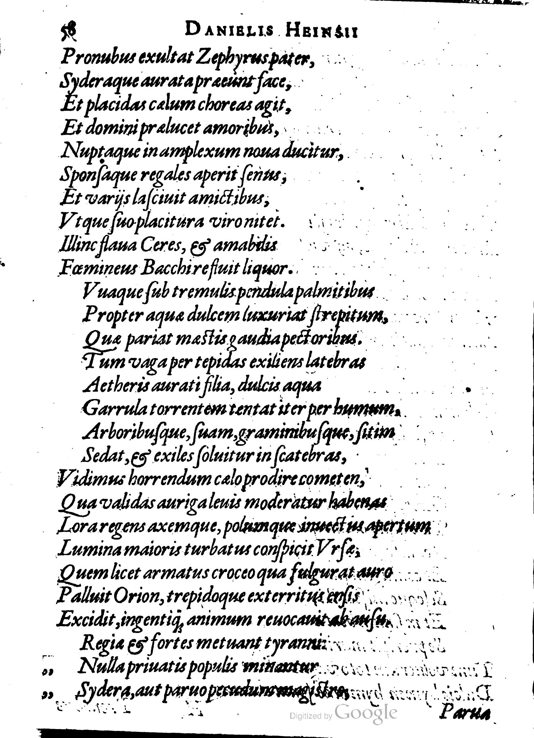 HeinsiusAuriacus1602p058
