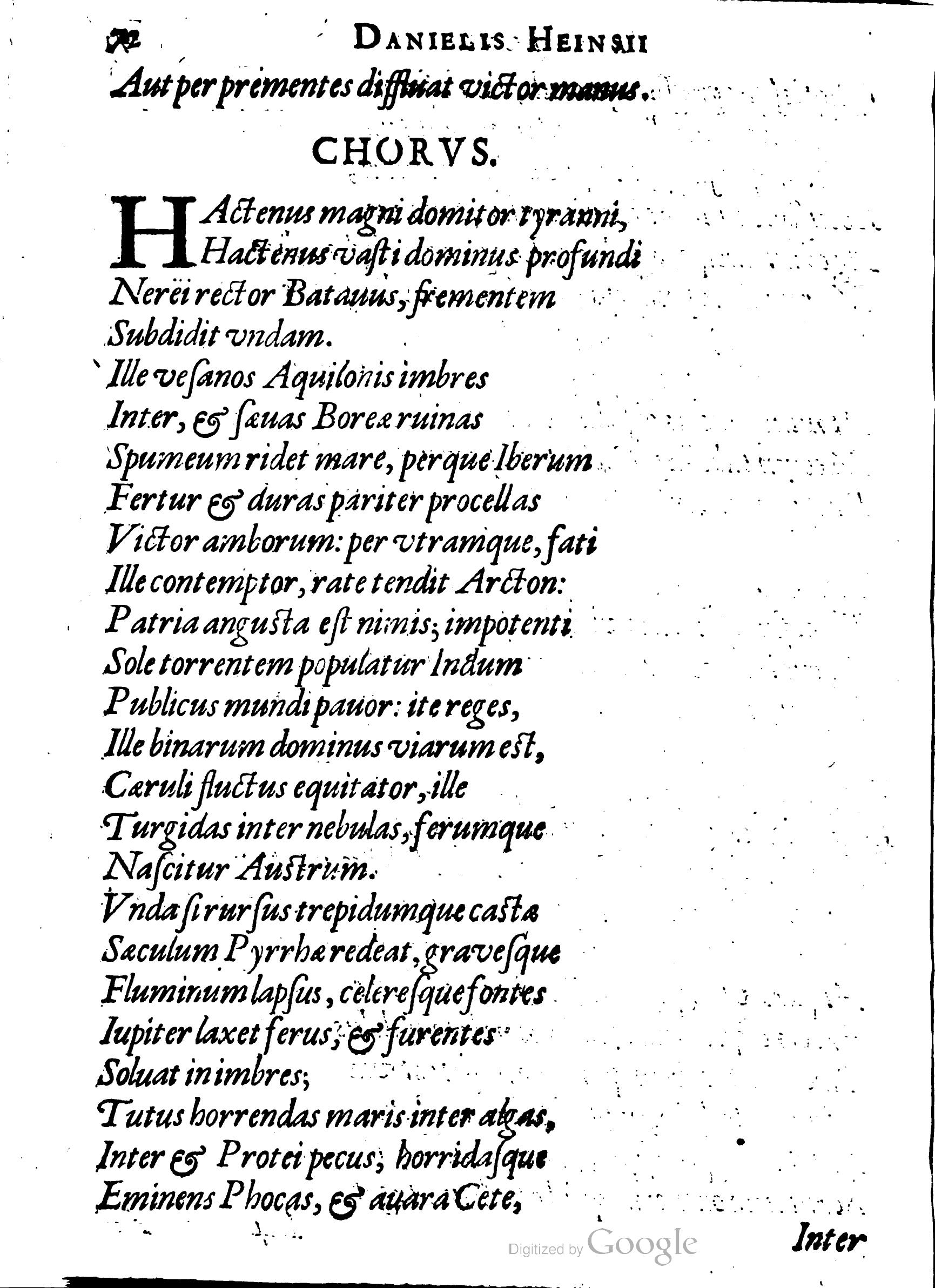 HeinsiusAuriacus1602p072