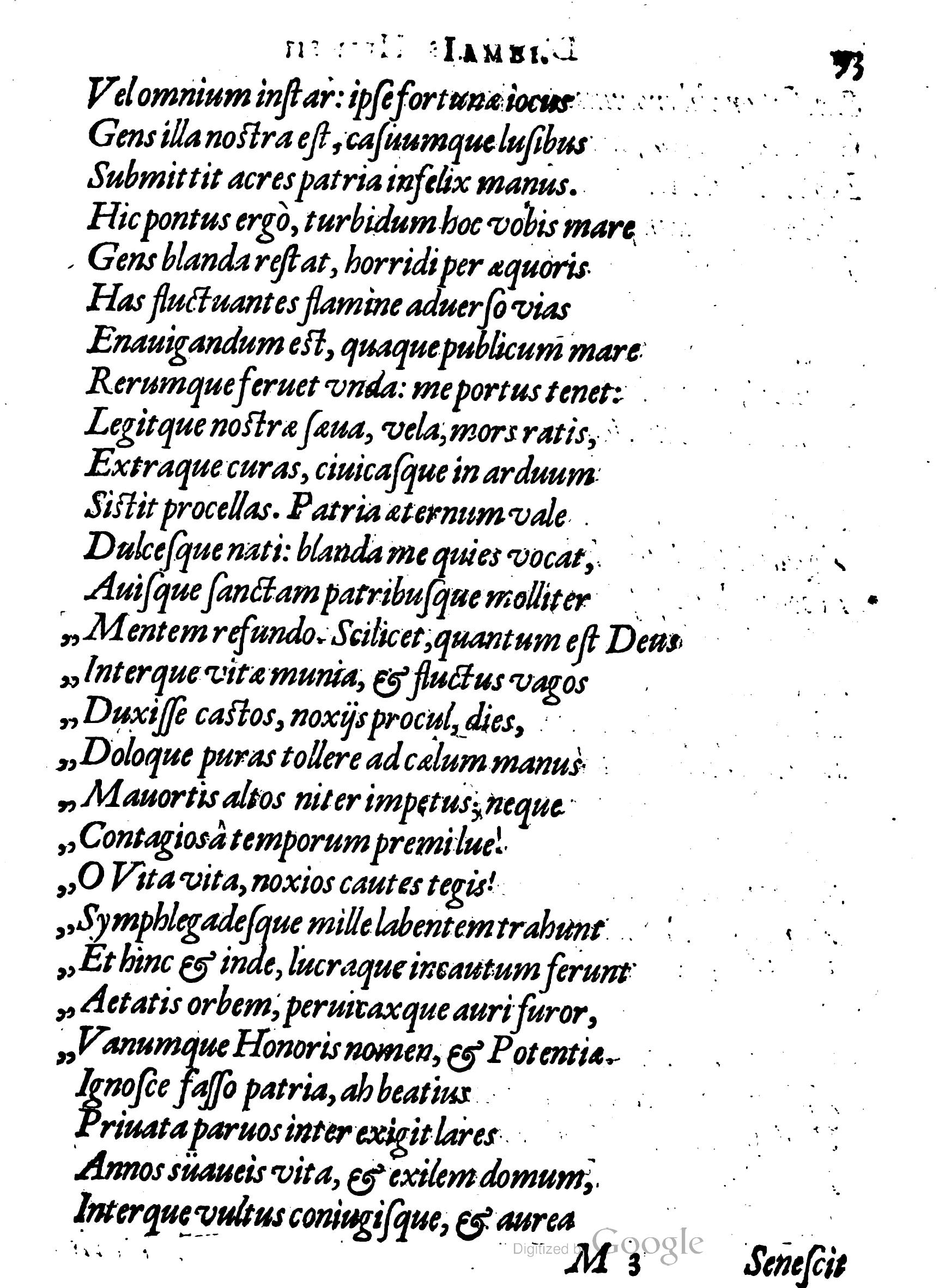 HeinsiusAuriacus1602p093