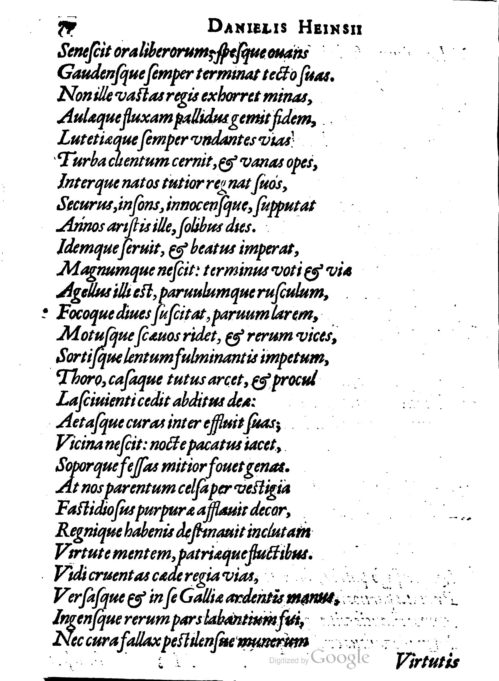 HeinsiusAuriacus1602p094