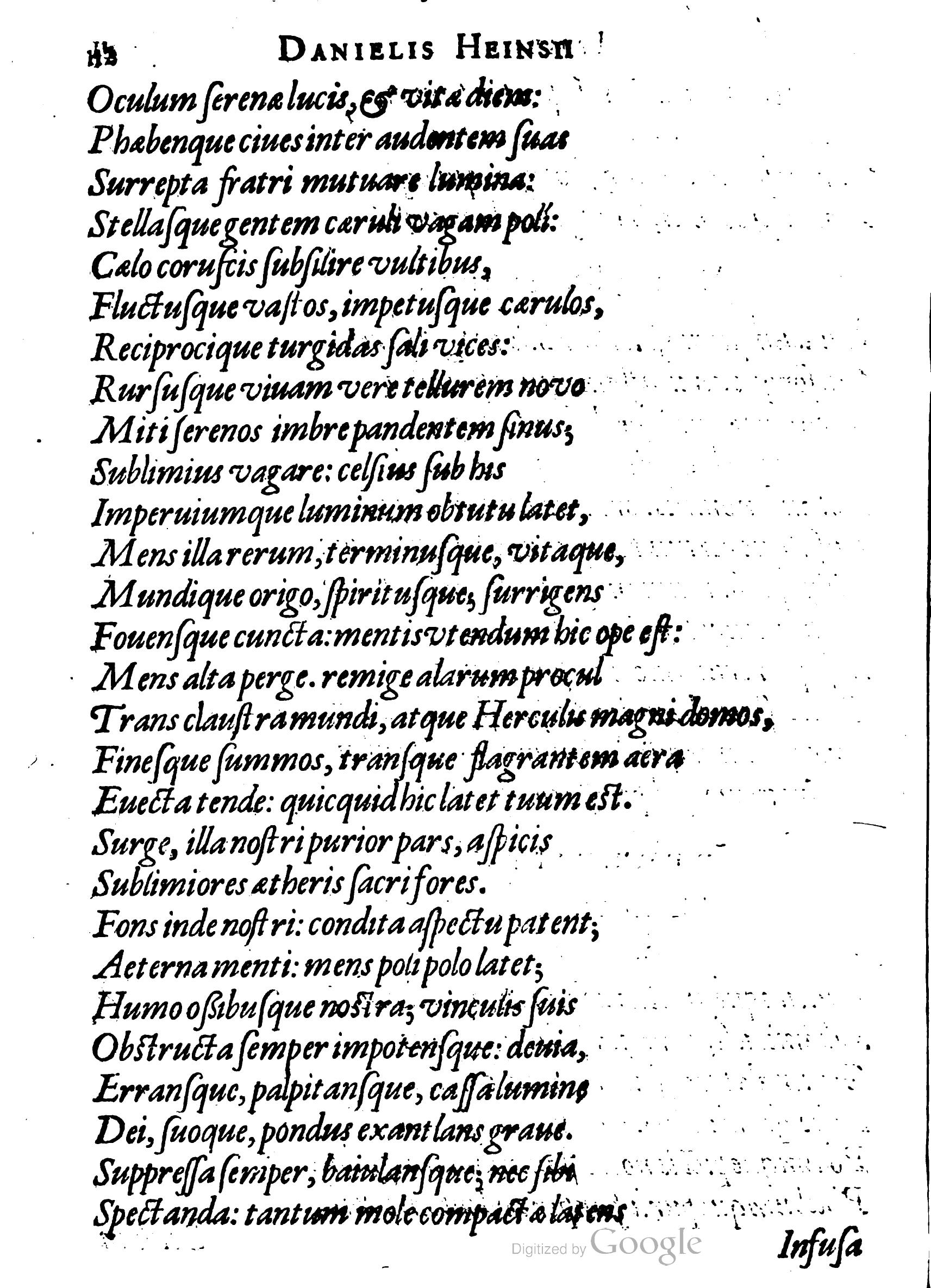 HeinsiusAuriacus1602p112