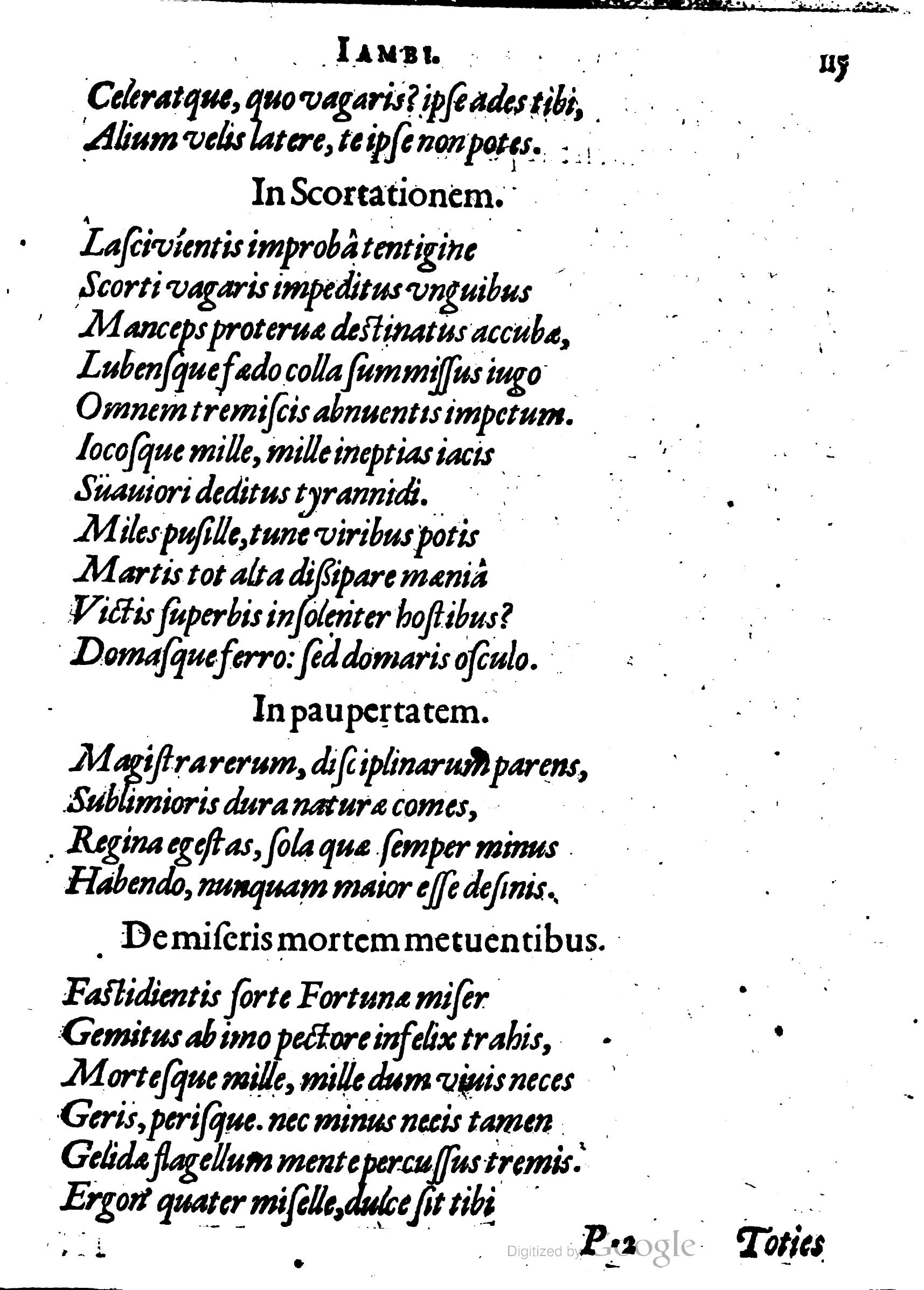 HeinsiusAuriacus1602p115