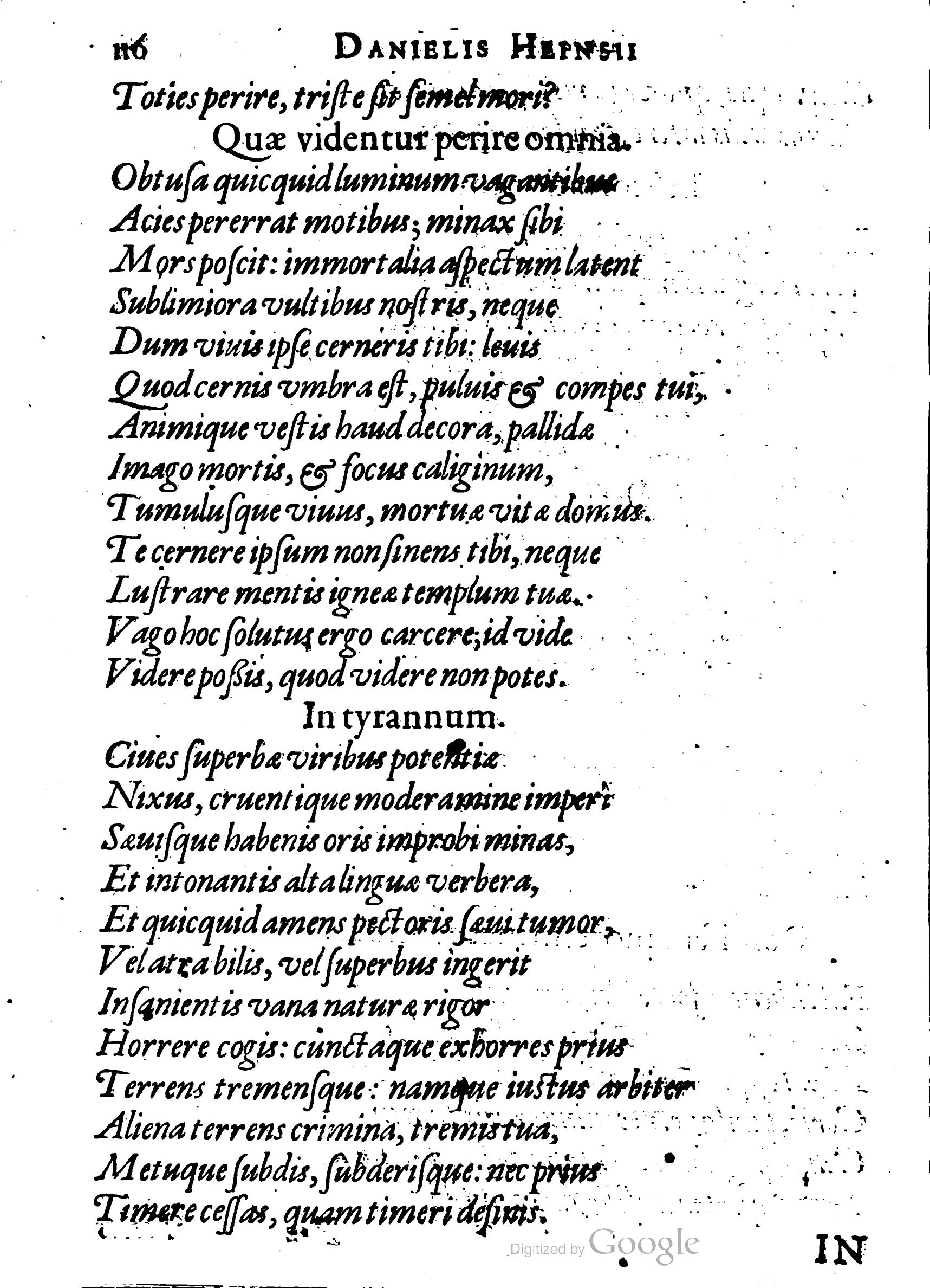 HeinsiusAuriacus1602p116