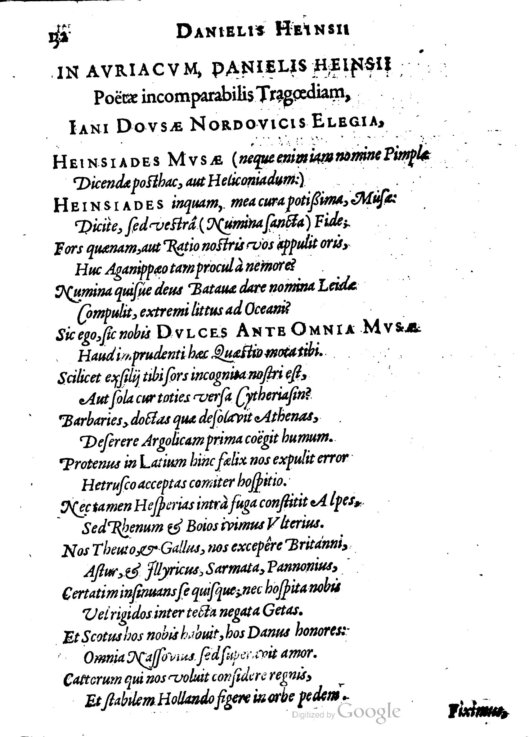 HeinsiusAuriacus1602p132
