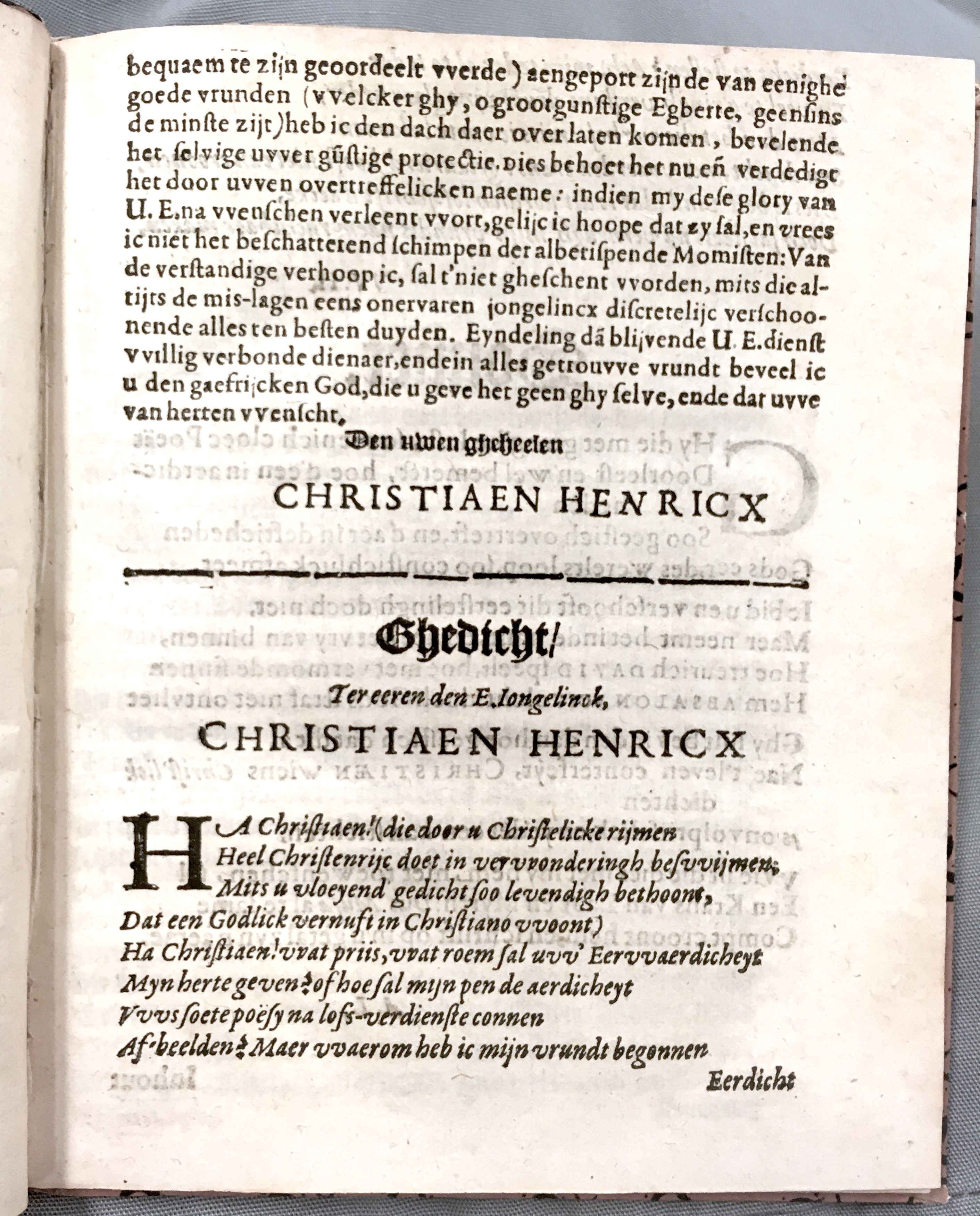 HenricxDavidAbsalon1625a03