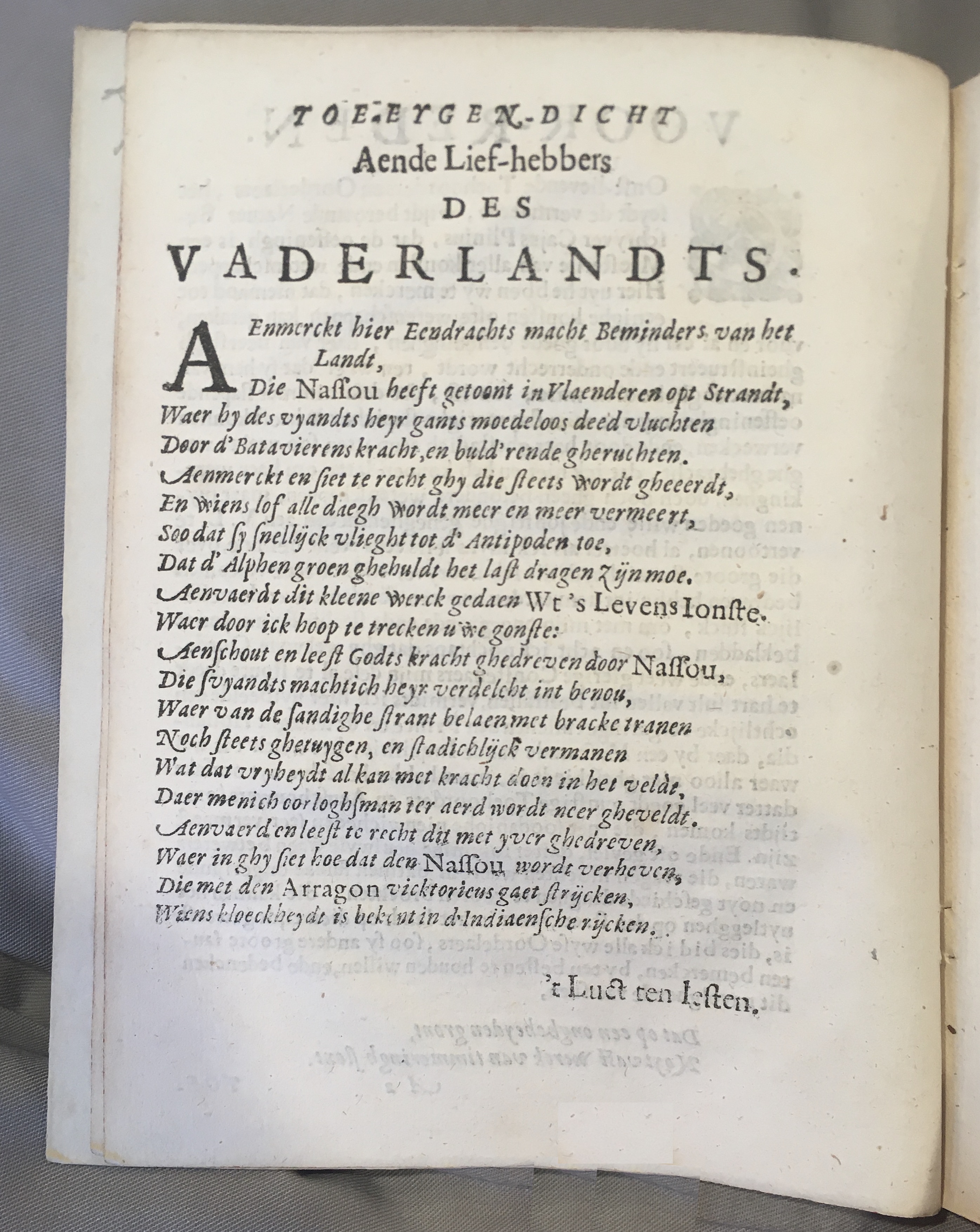 HerckmansVlaenderen1624p04