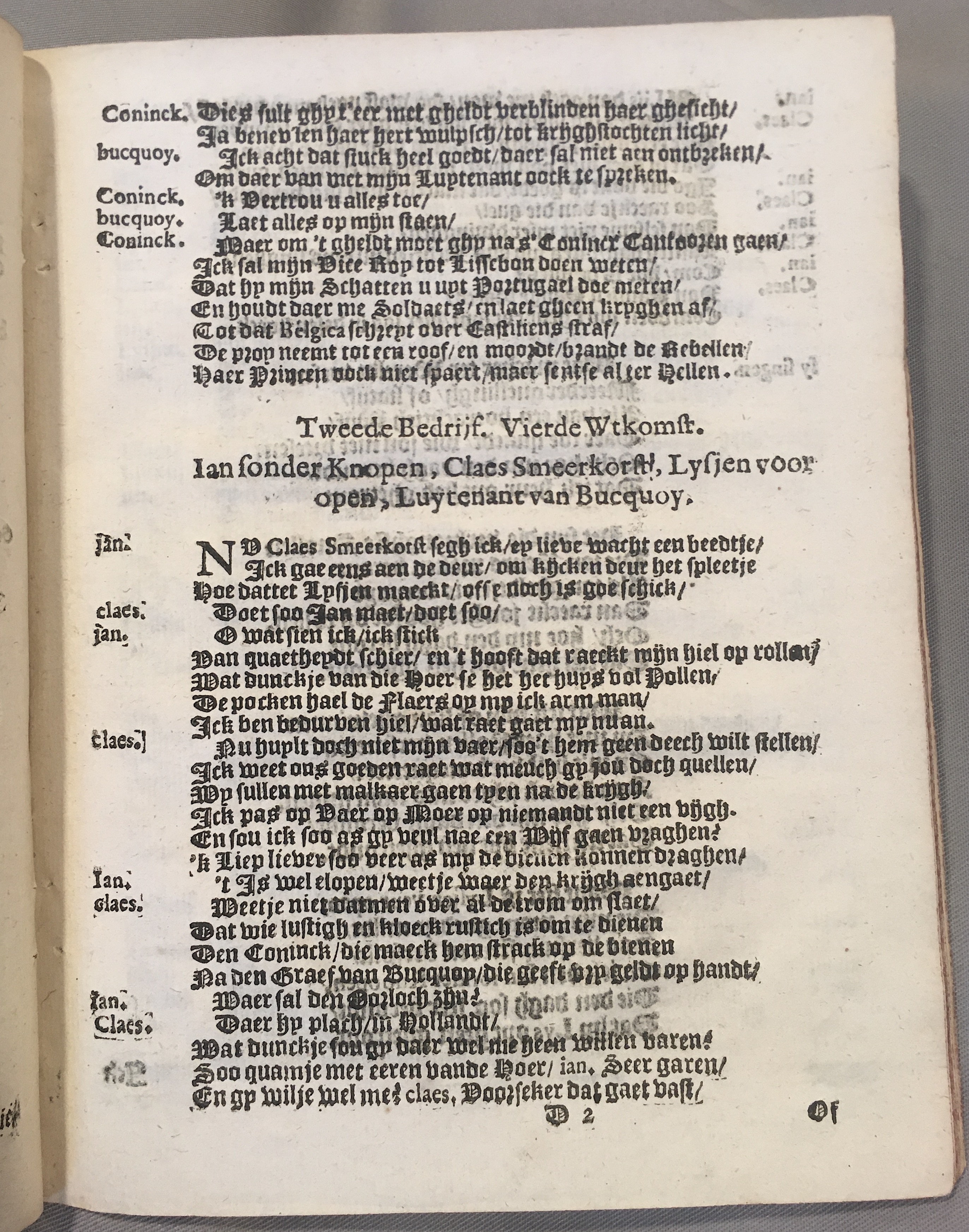 HerckmansVlaenderen1624p27