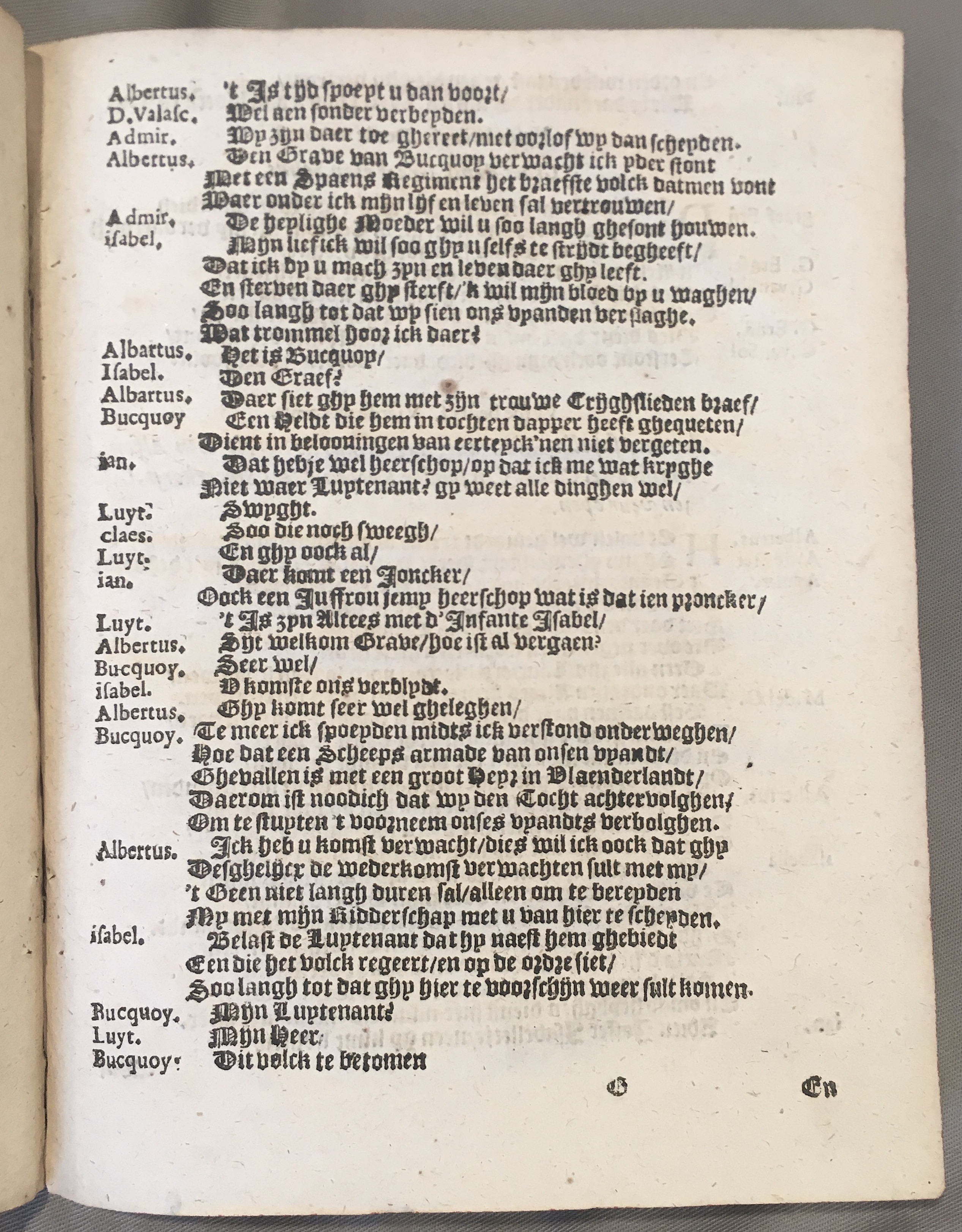 HerckmansVlaenderen1624p49