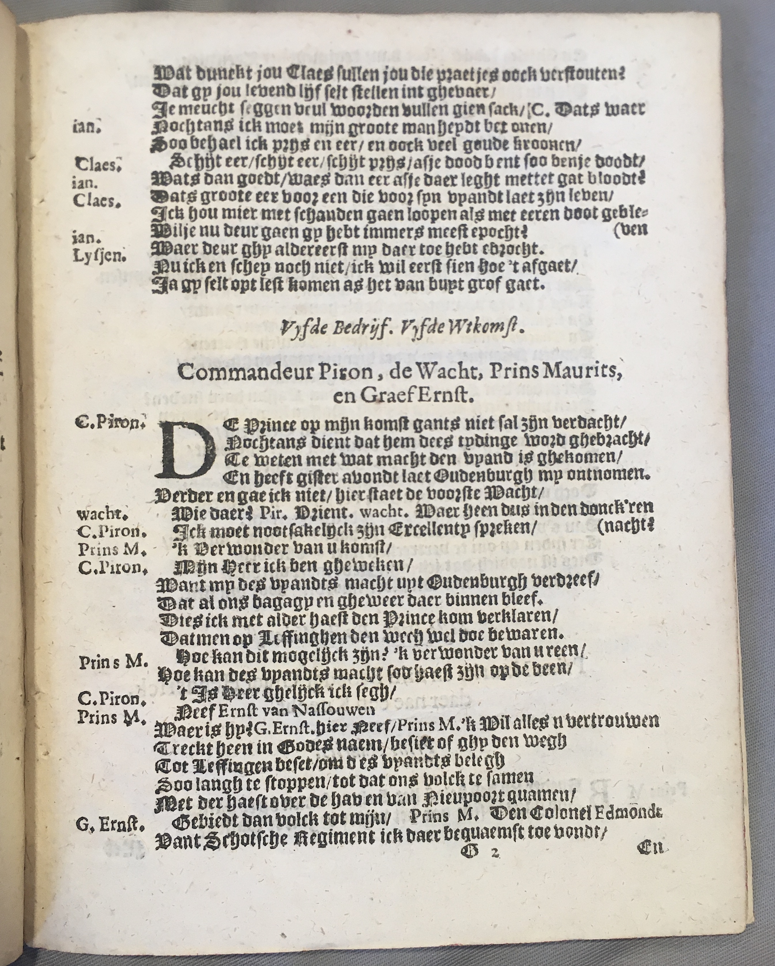 HerckmansVlaenderen1624p51