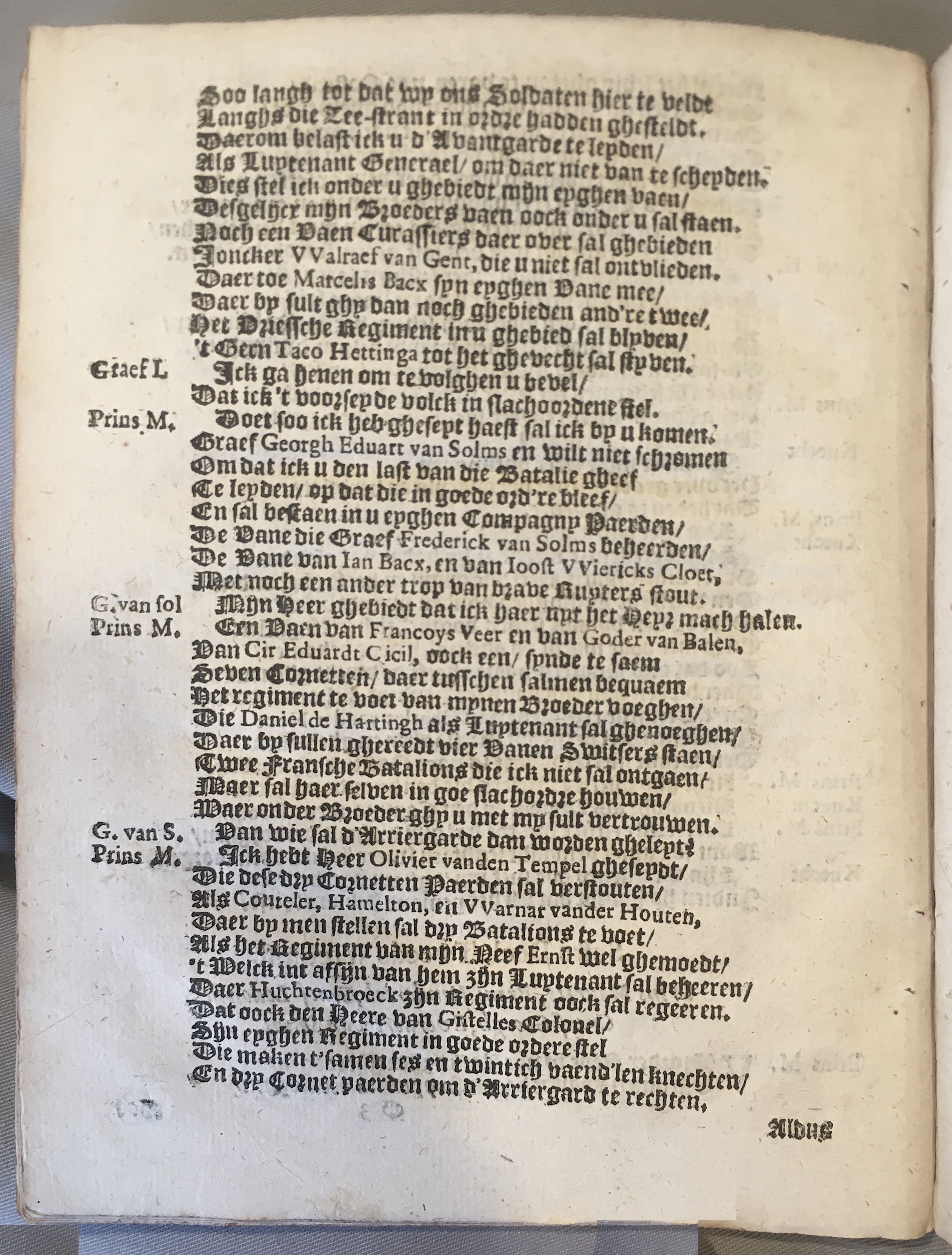 HerckmansVlaenderen1624p54