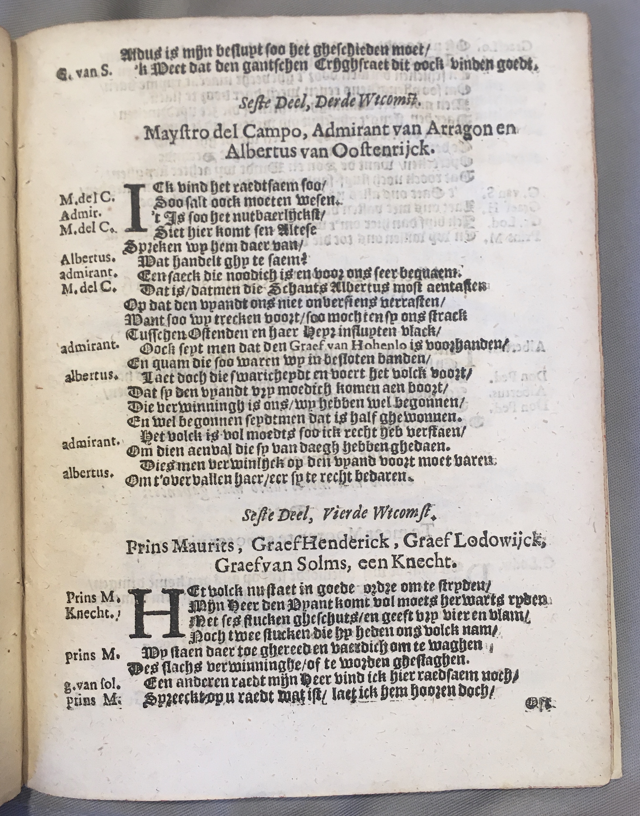 HerckmansVlaenderen1624p55