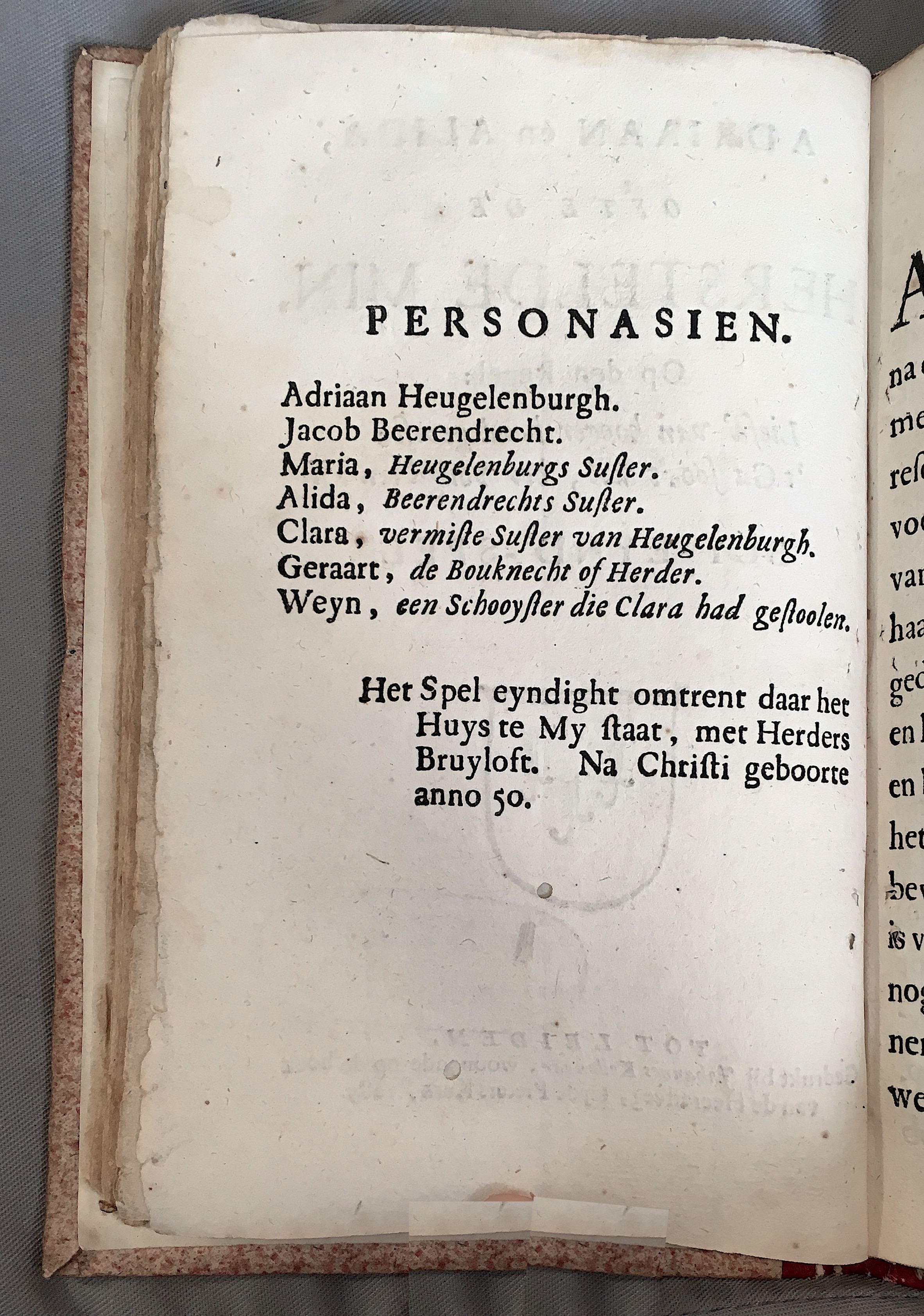 HeugelenburghAdriaanAlida1689p02