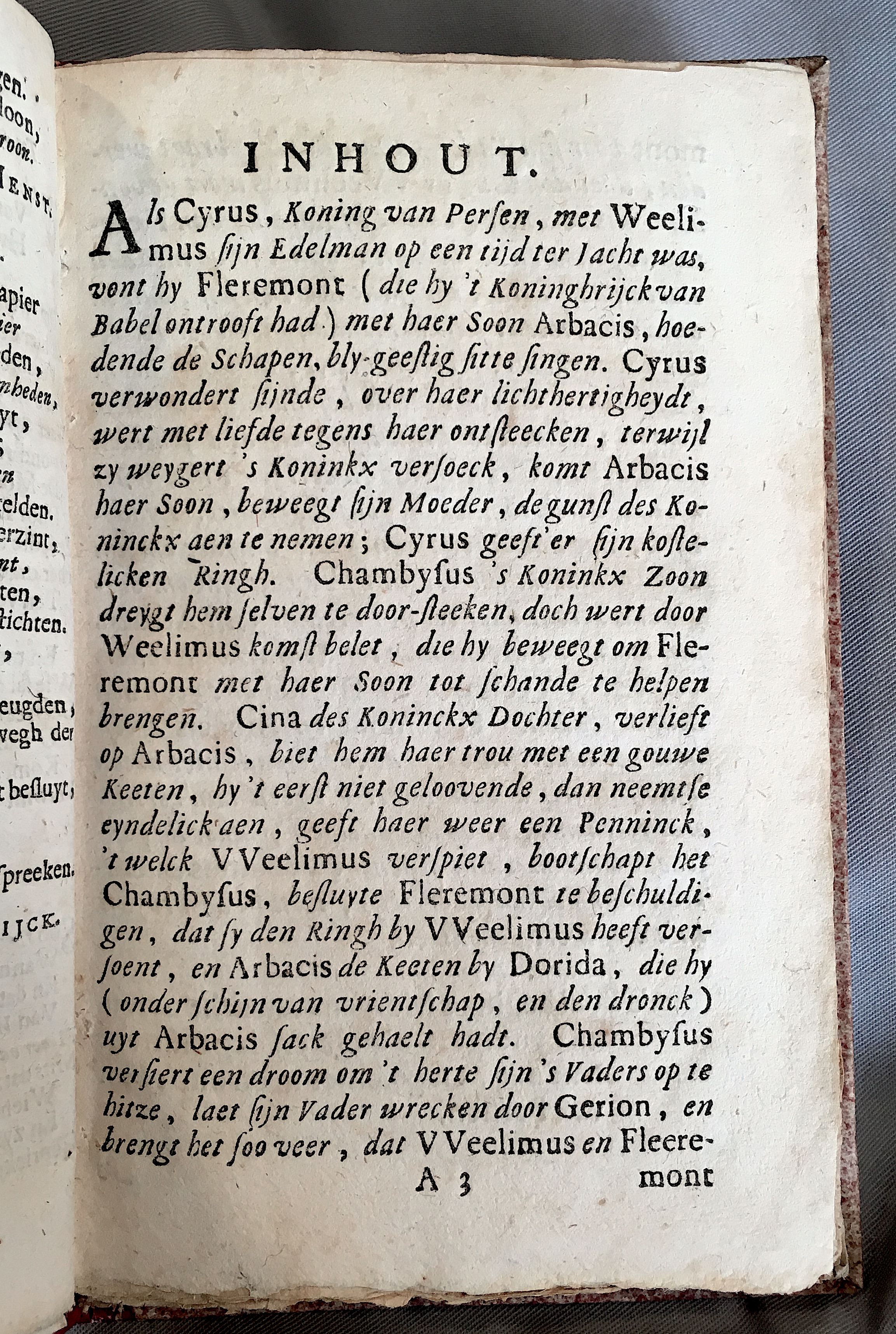 FleremontArbacis1679p05