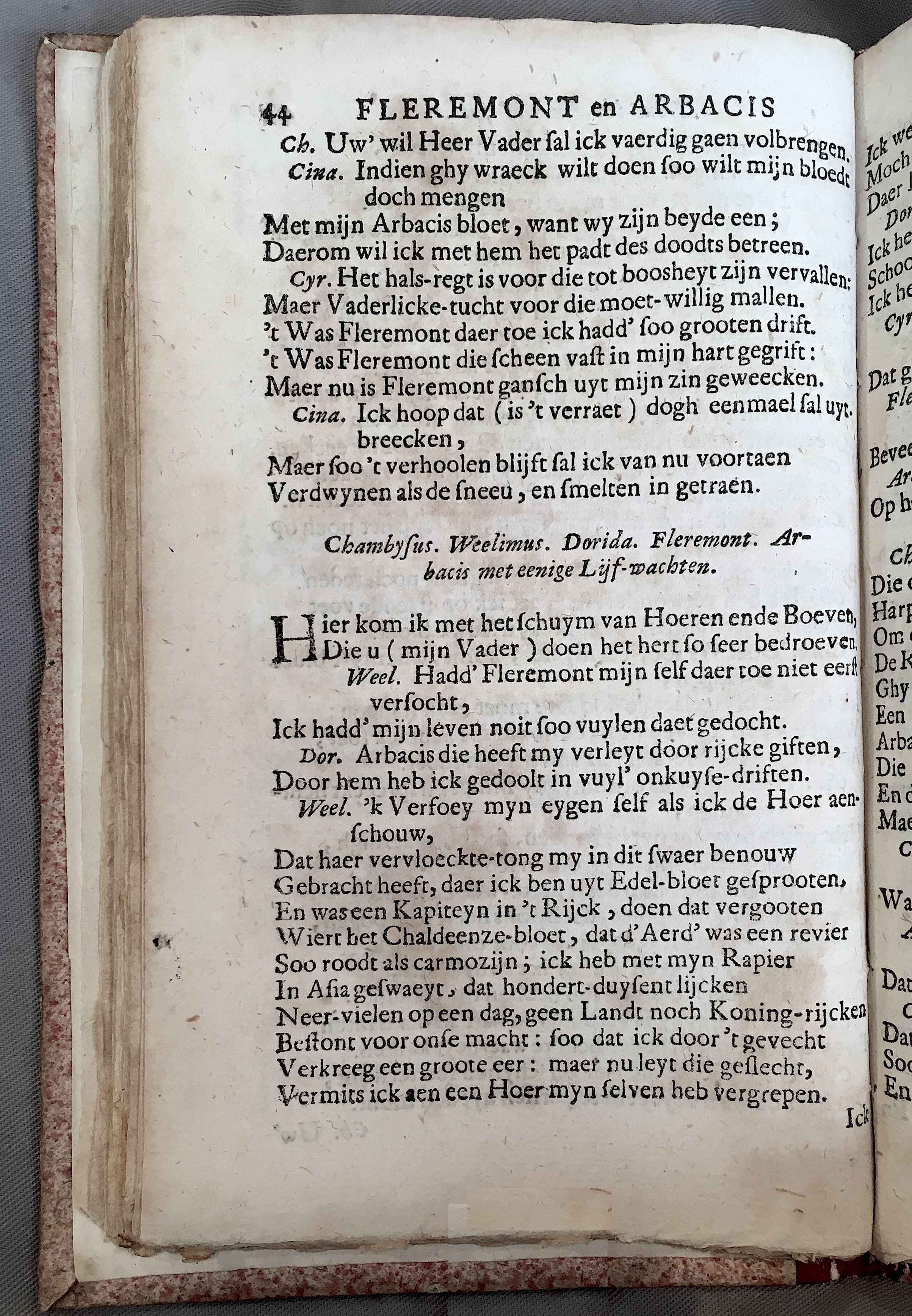 FleremontArbacis1679p44