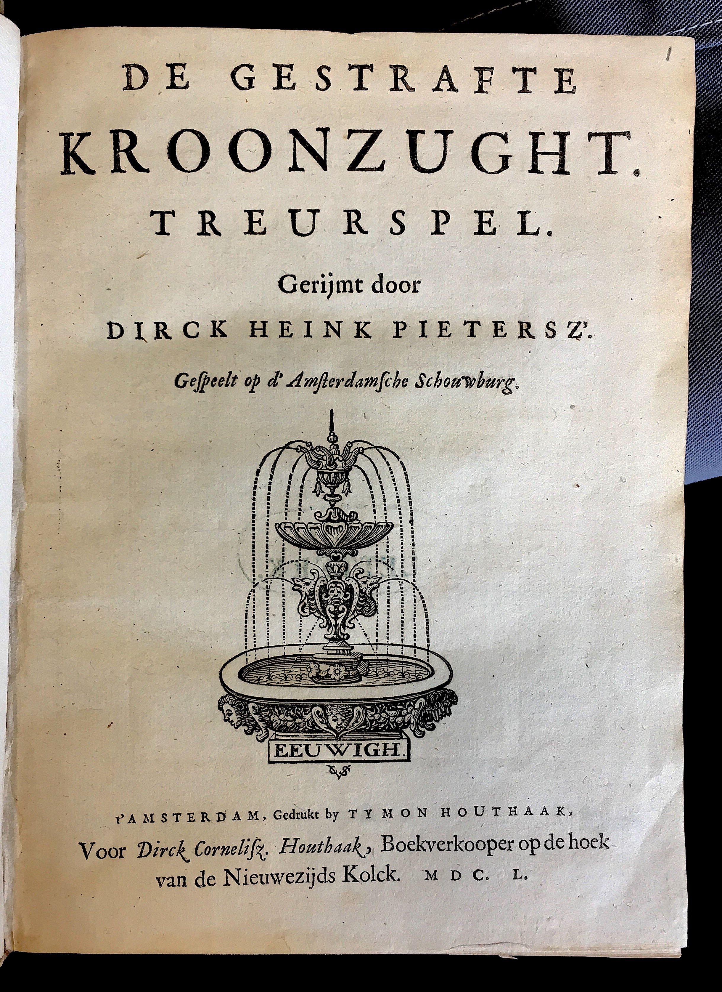 HeynckKroonzught1650p01.jpg