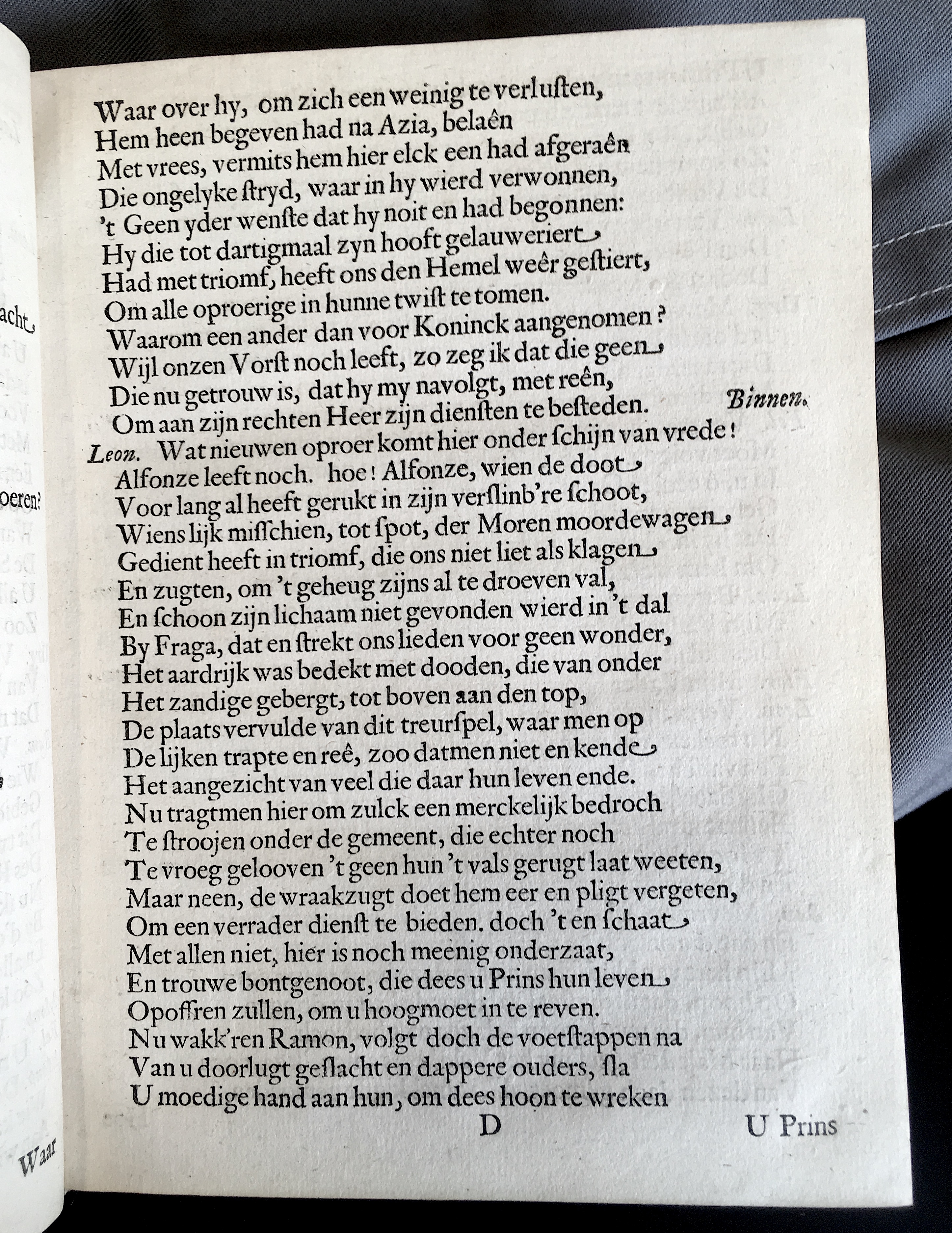 HeynckKroonzught1650p21.jpg