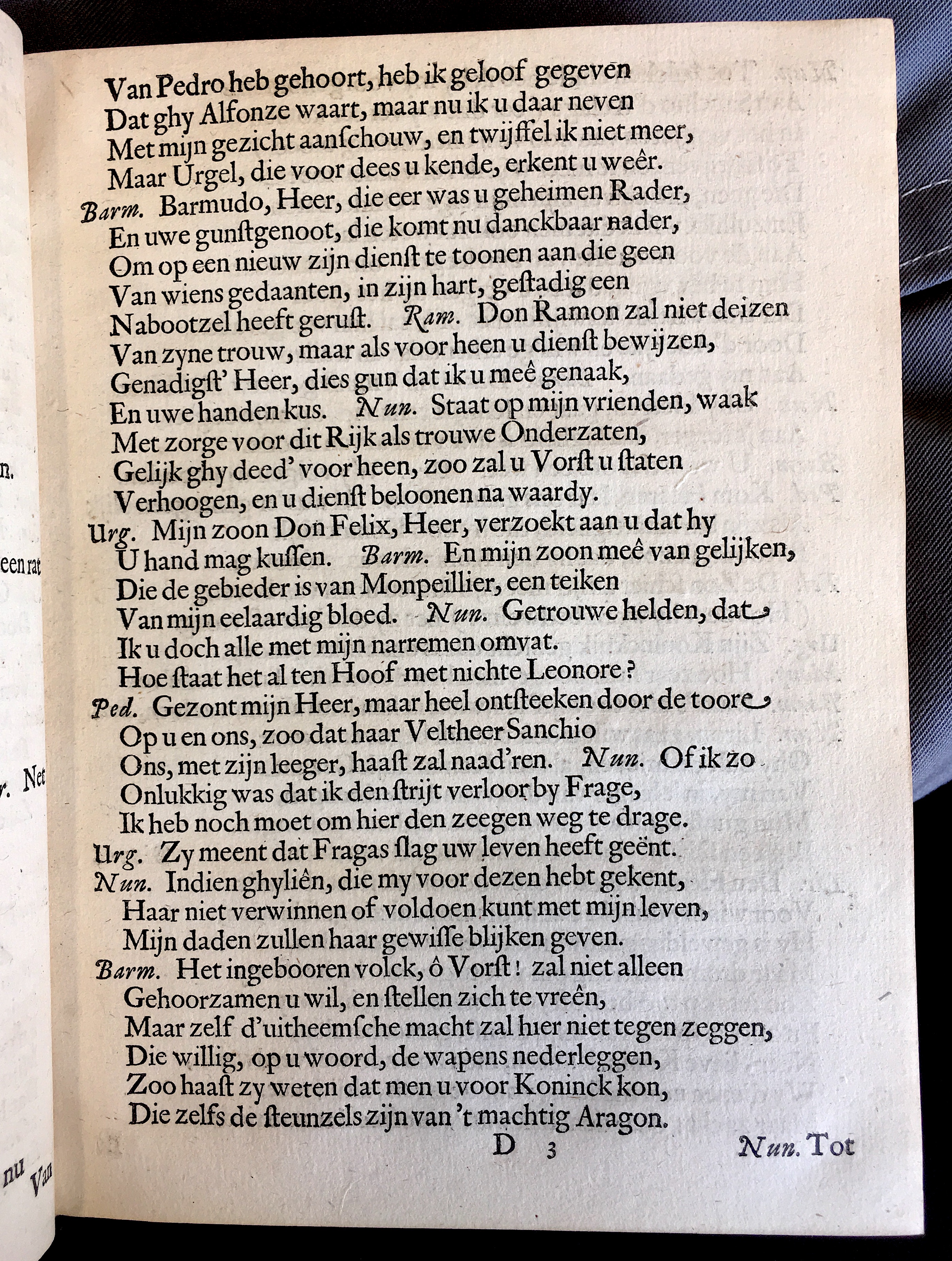 HeynckKroonzught1650p25.jpg