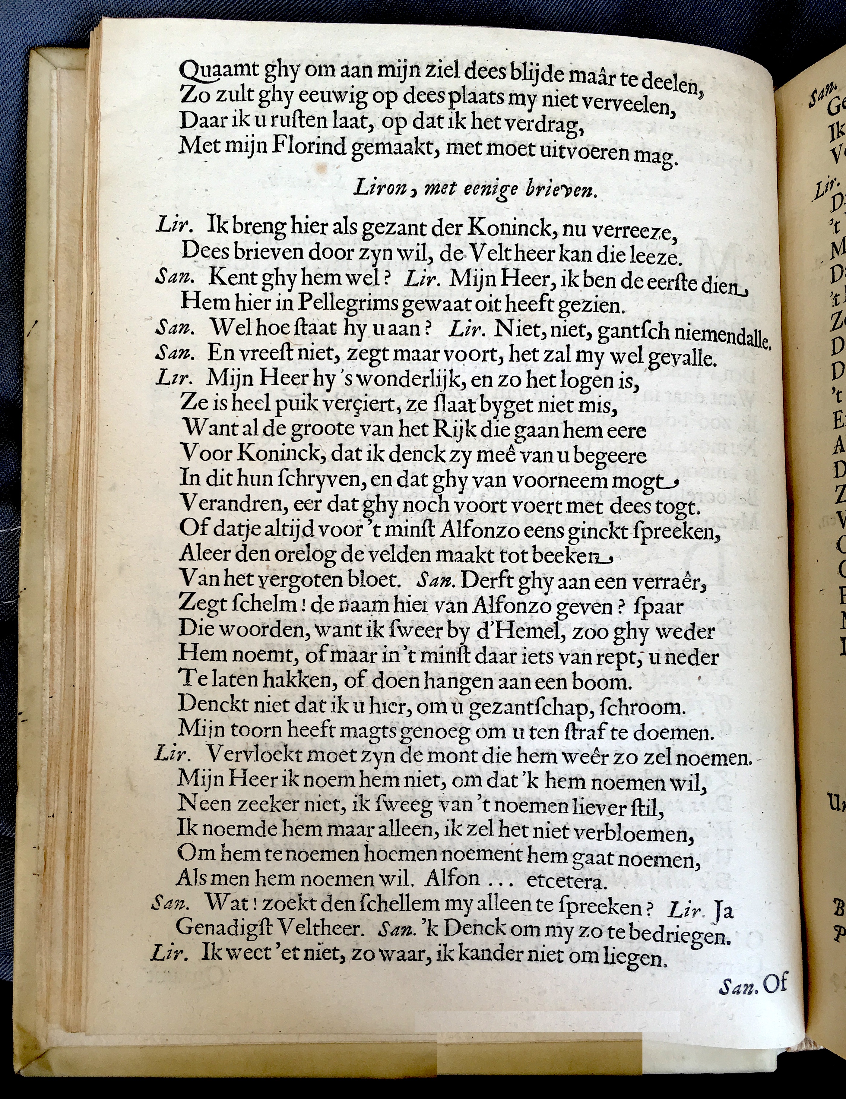 HeynckKroonzught1650p28.jpg