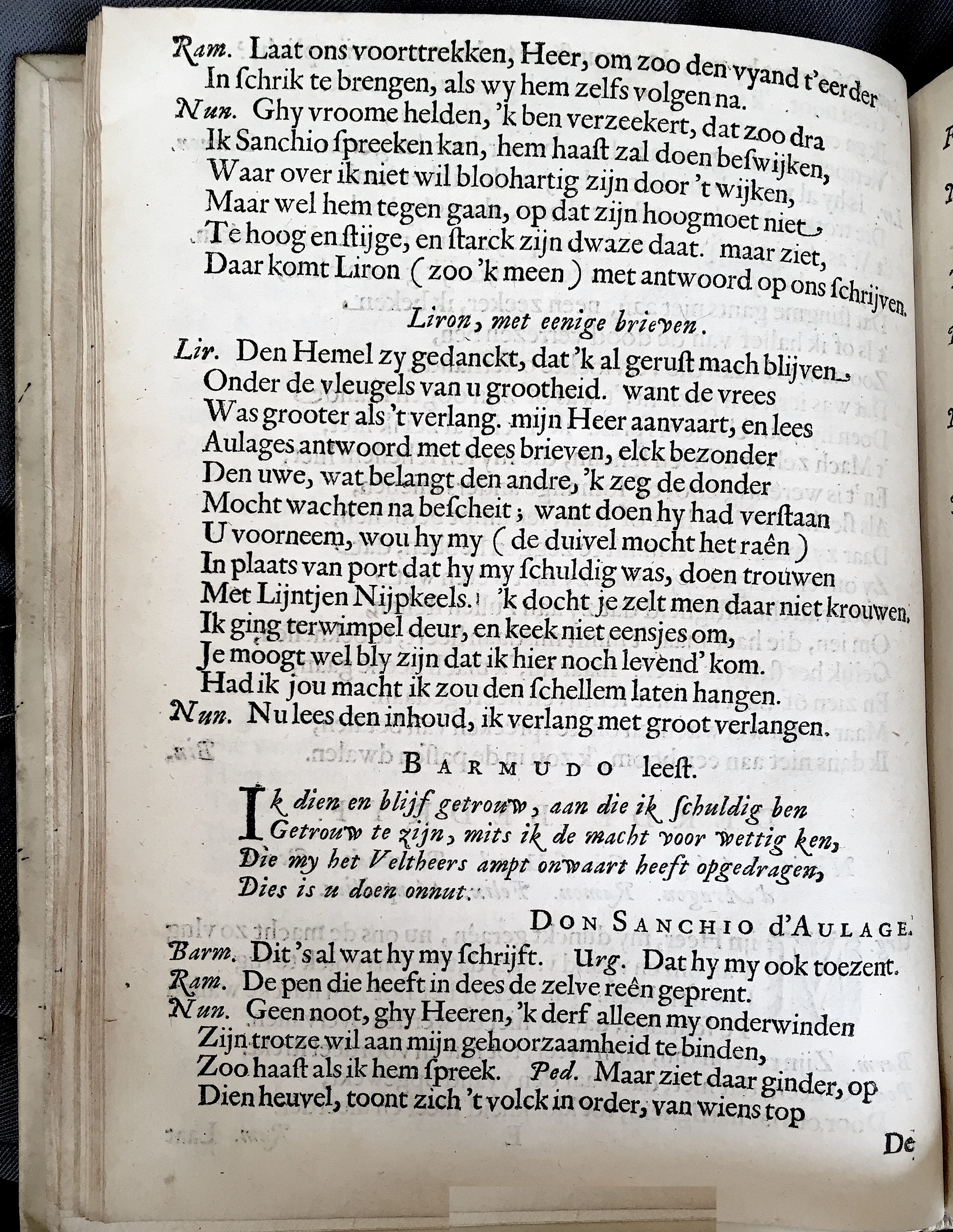 HeynckKroonzught1650p30.jpg