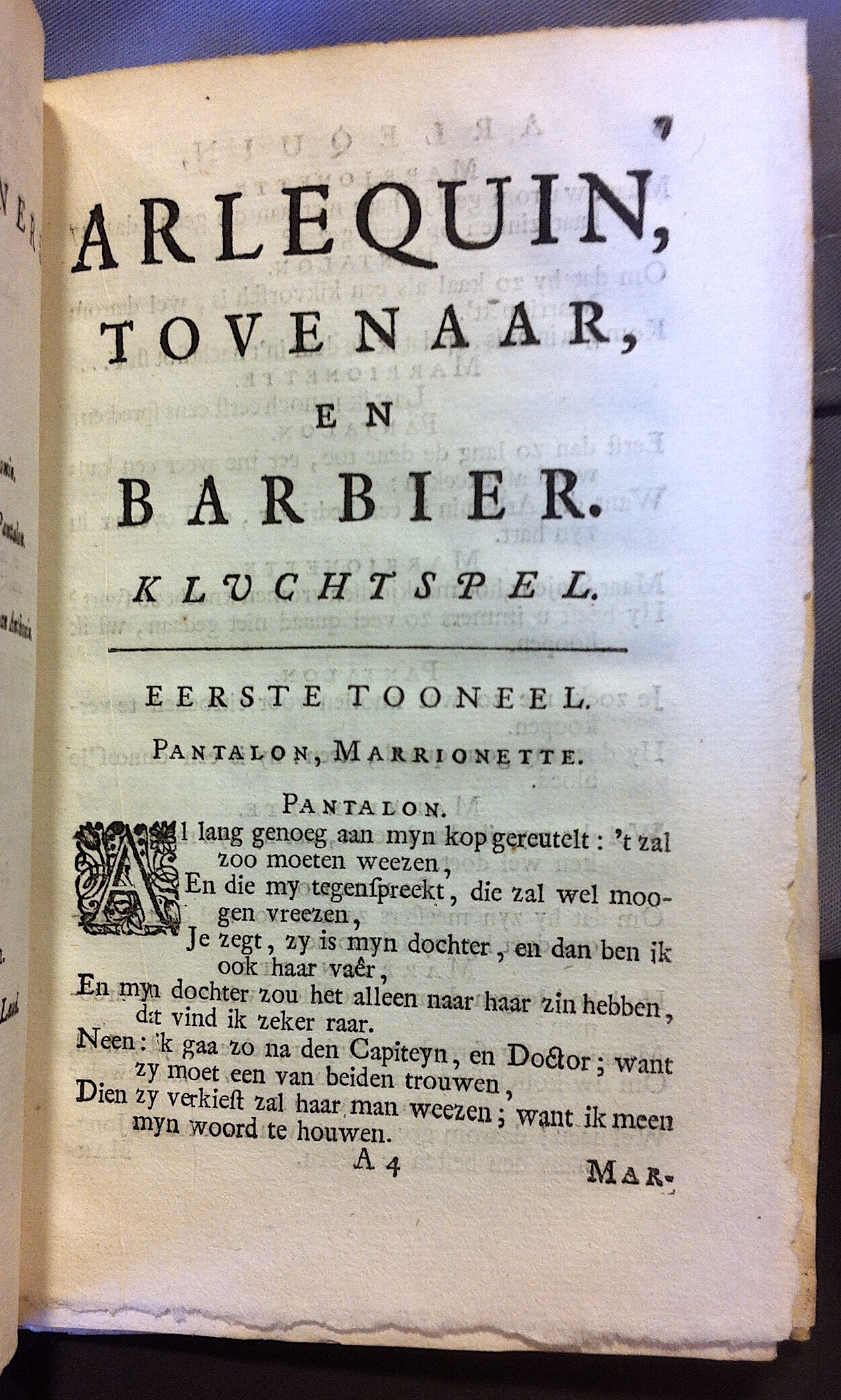 HoevenBarbier1730p07.jpg