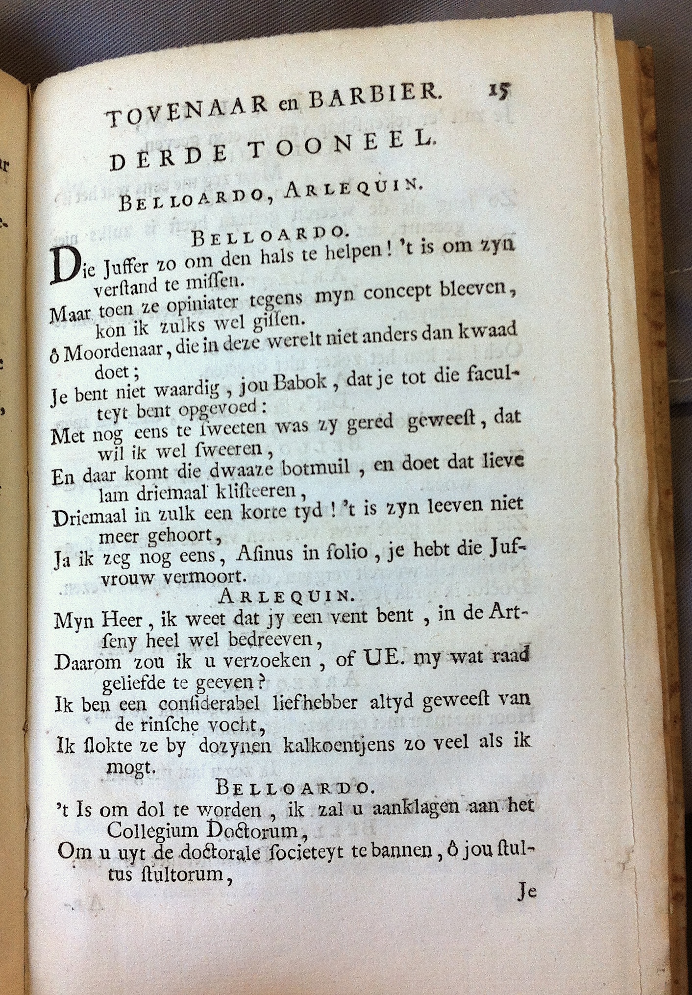 HoevenBarbier1730p15.jpg