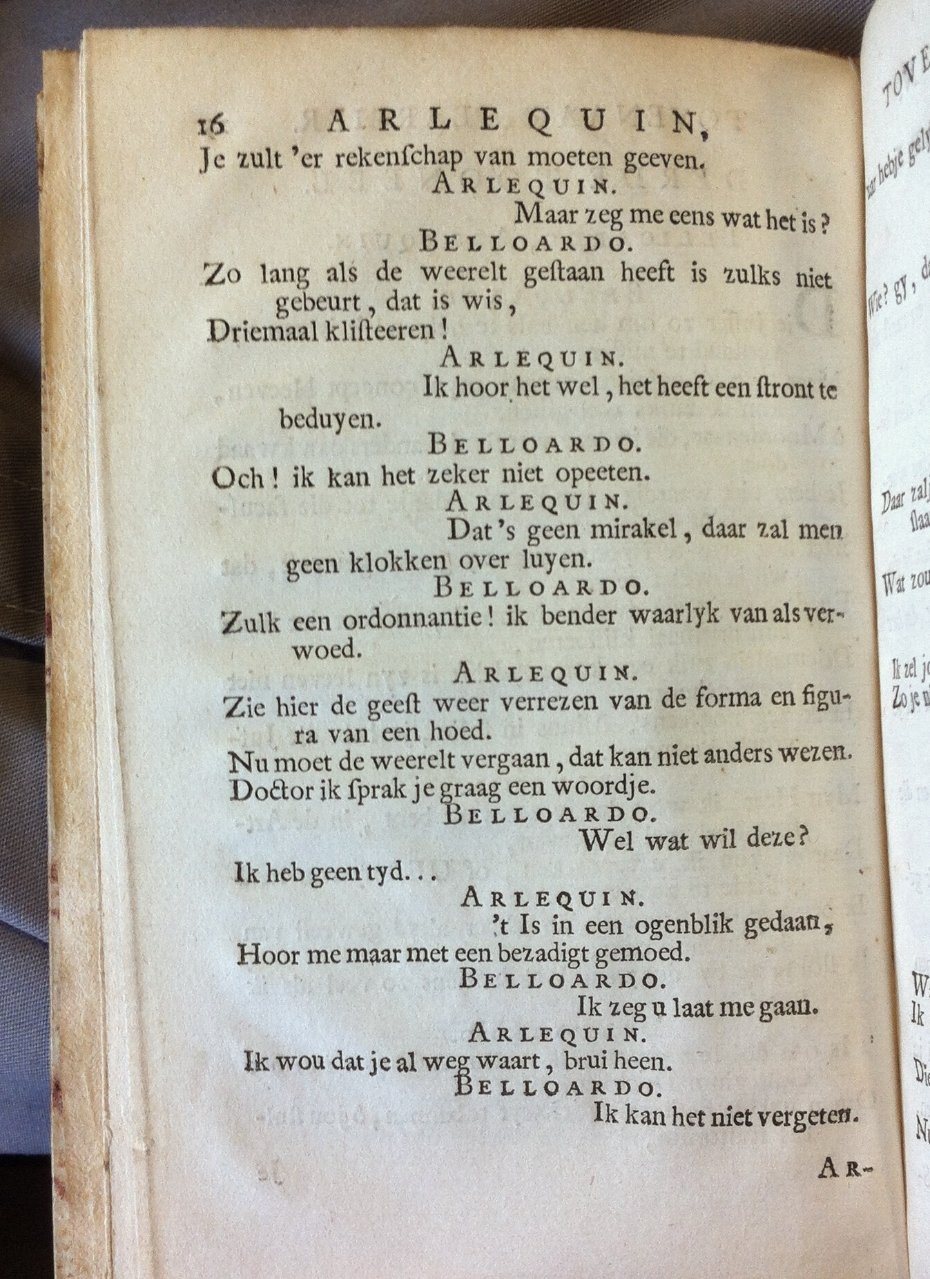 HoevenBarbier1730p16.jpg