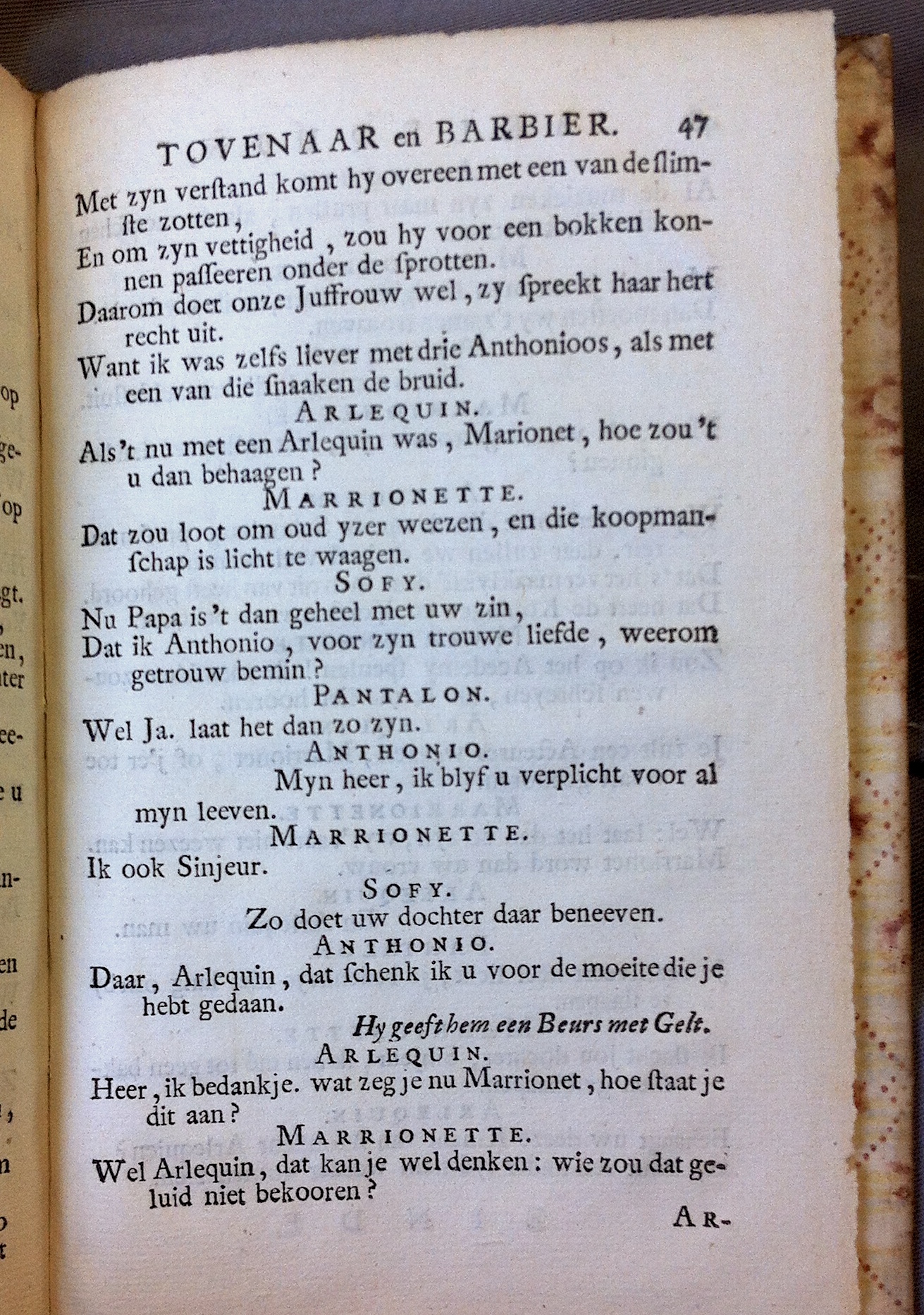 HoevenBarbier1730p47.jpg