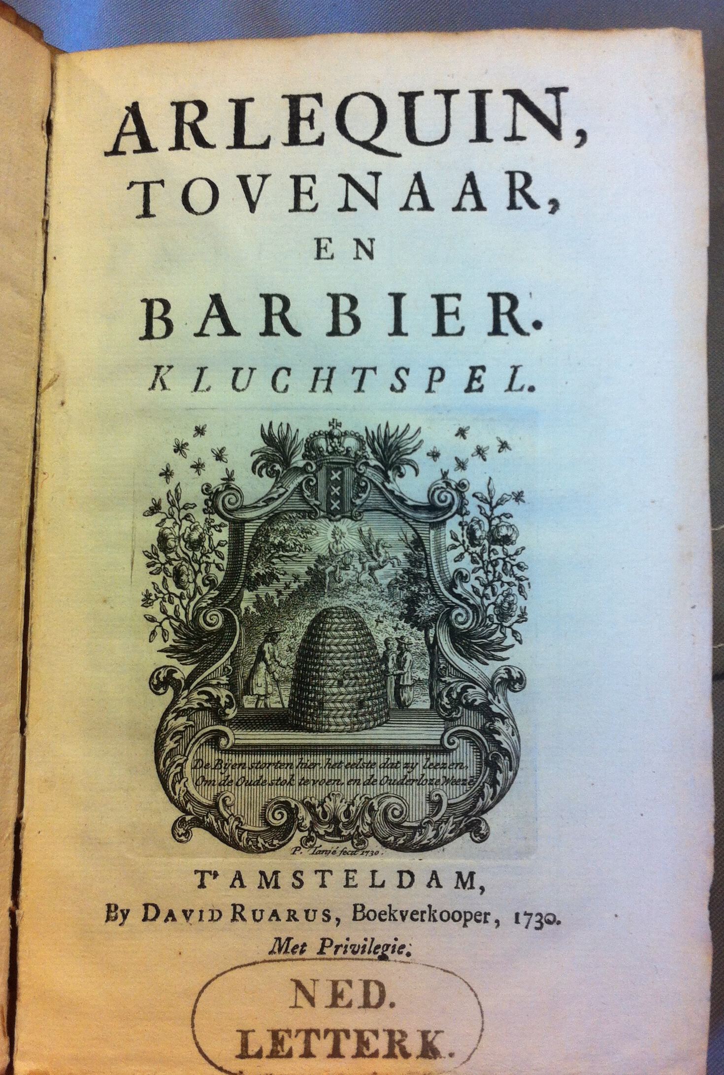 HoevenBarbier1730p01