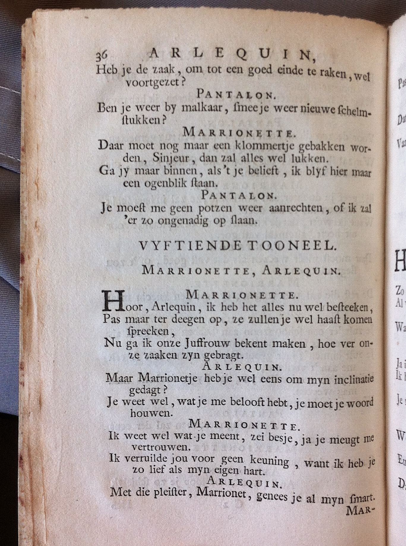 HoevenBarbier1730p36