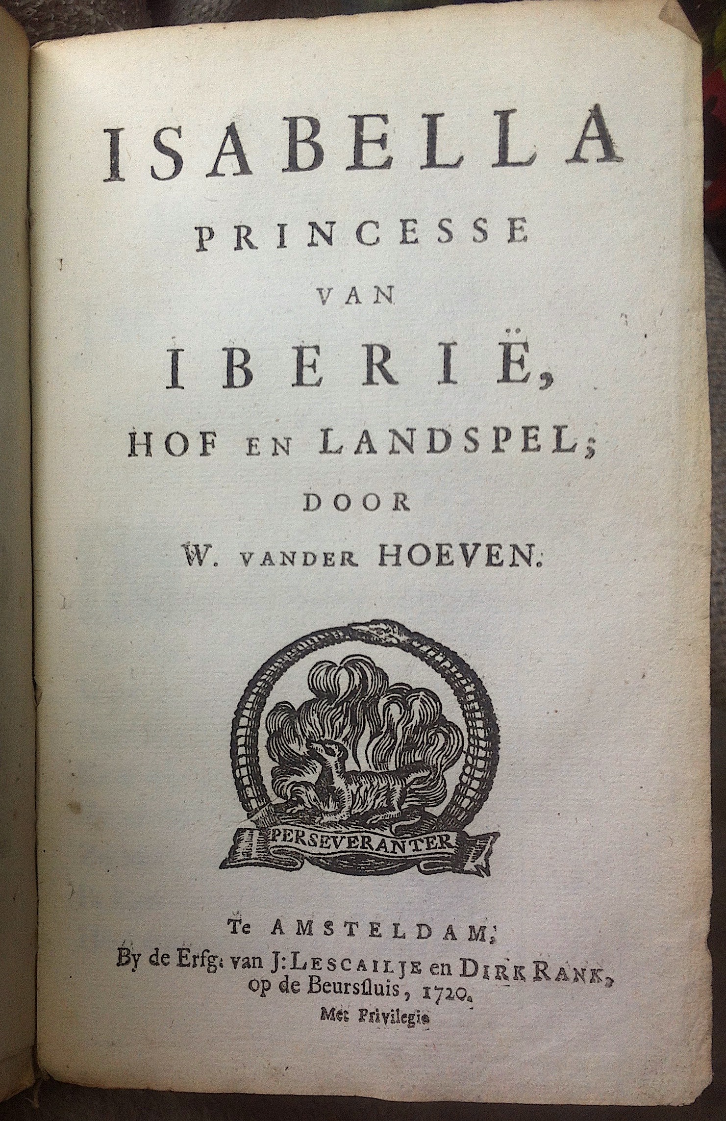 HoevenIsabella1720a03.jpg