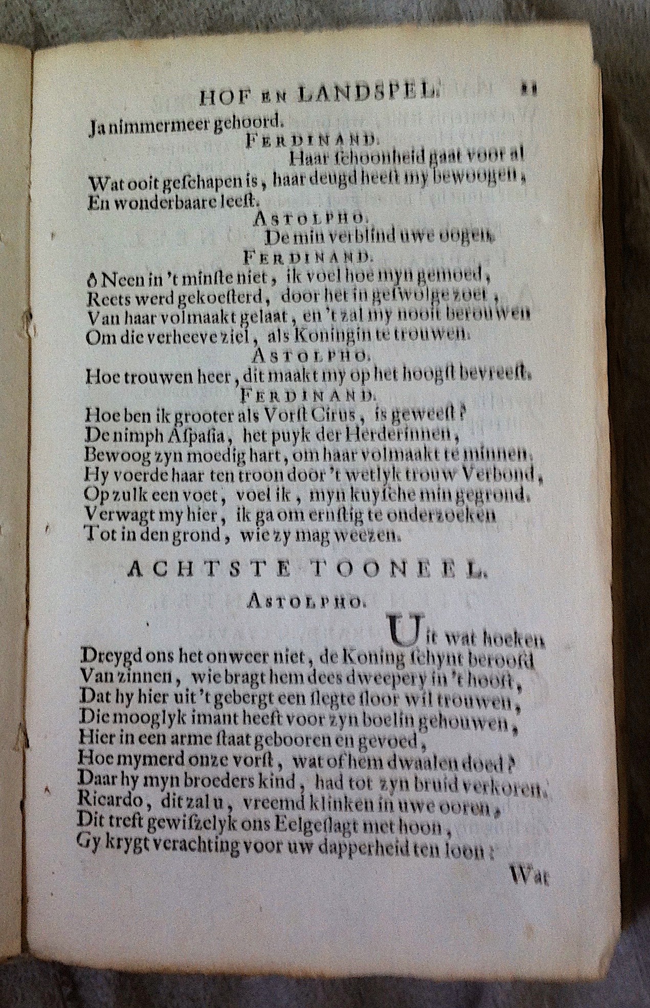 HoevenIsabella1720p11.jpg