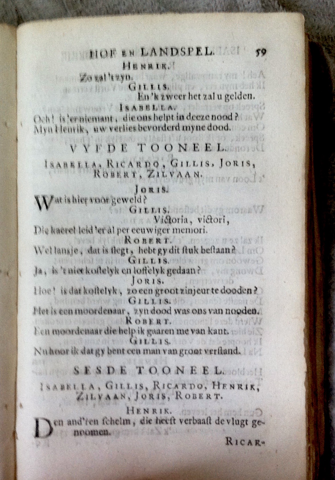 HoevenIsabella1720p59.jpg